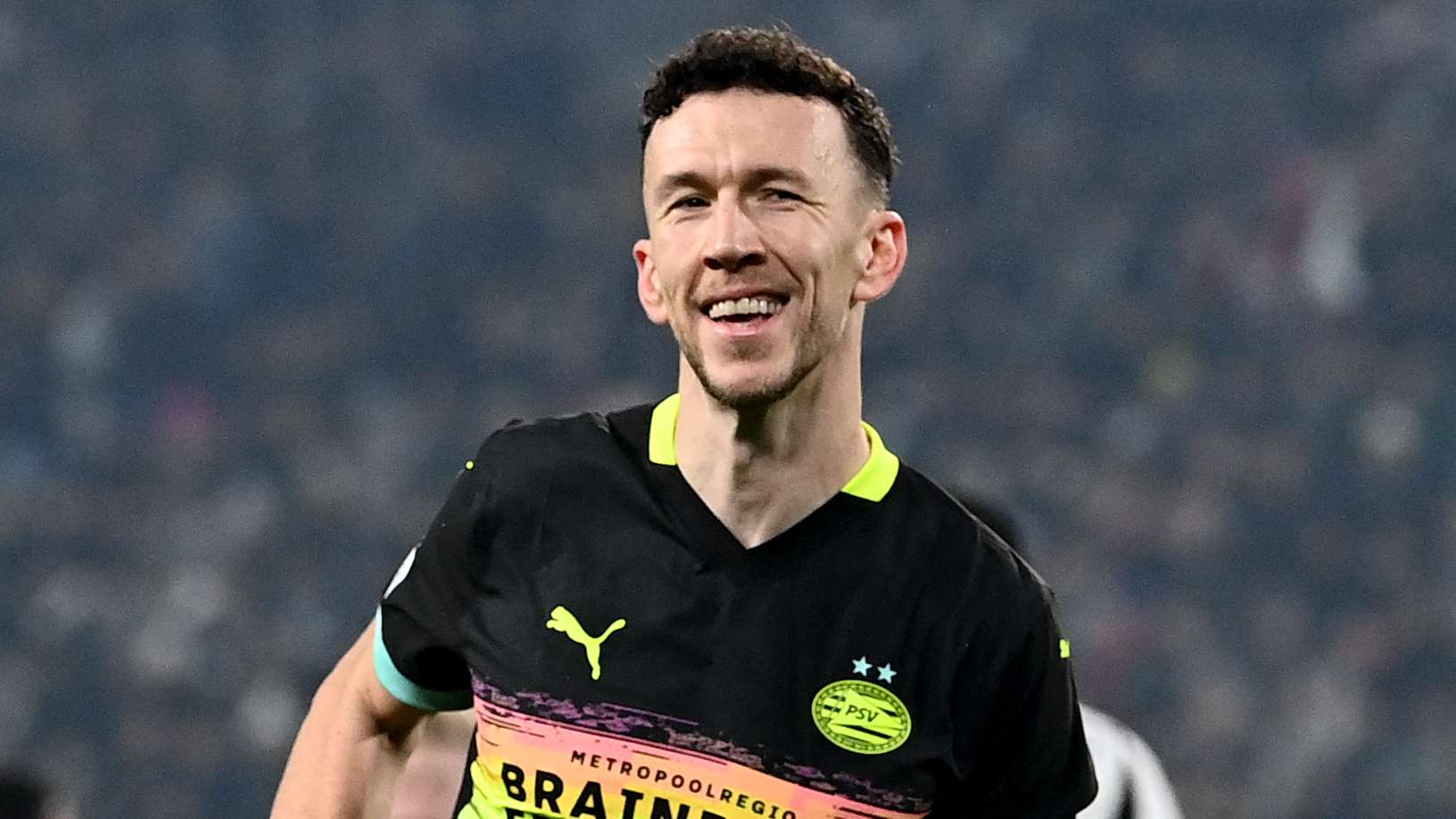 FBL-EUR-C1-JUVENTUS-PSV EINDHOVEN