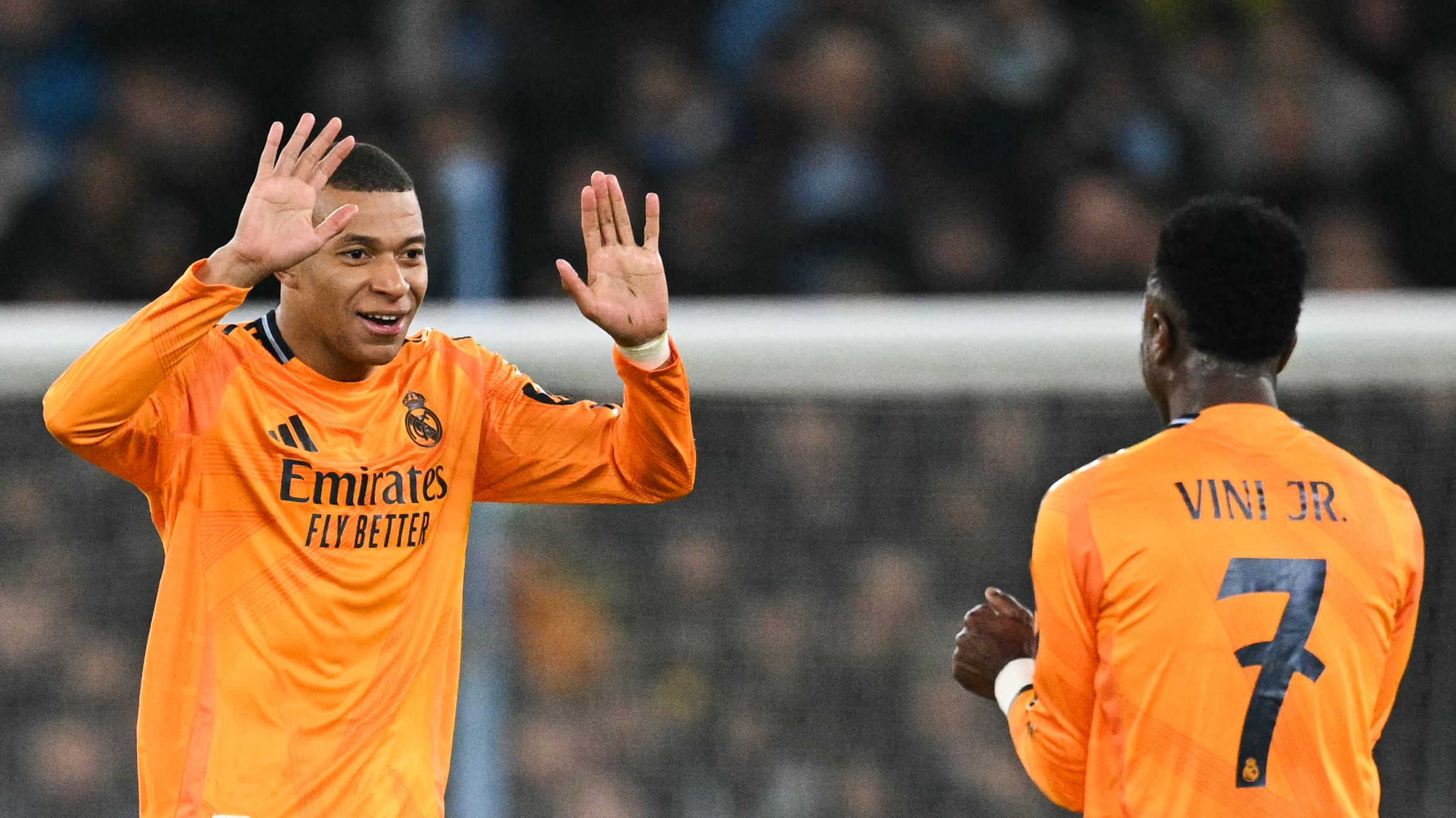 FBL-EUR-C1-MAN CITY-REAL MADRID