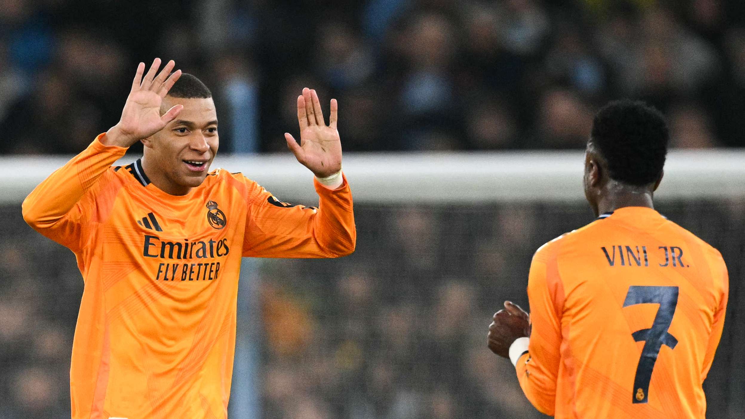 FBL-EUR-C1-MAN CITY-REAL MADRID