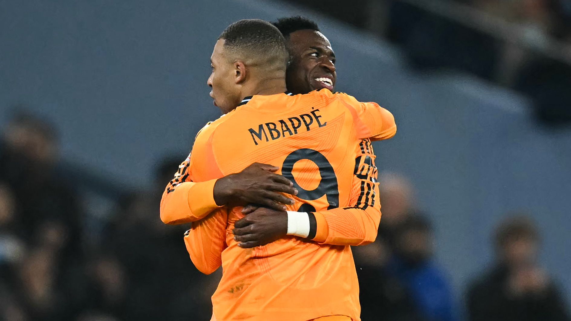 FBL-EUR-C1-MAN CITY-REAL MADRID