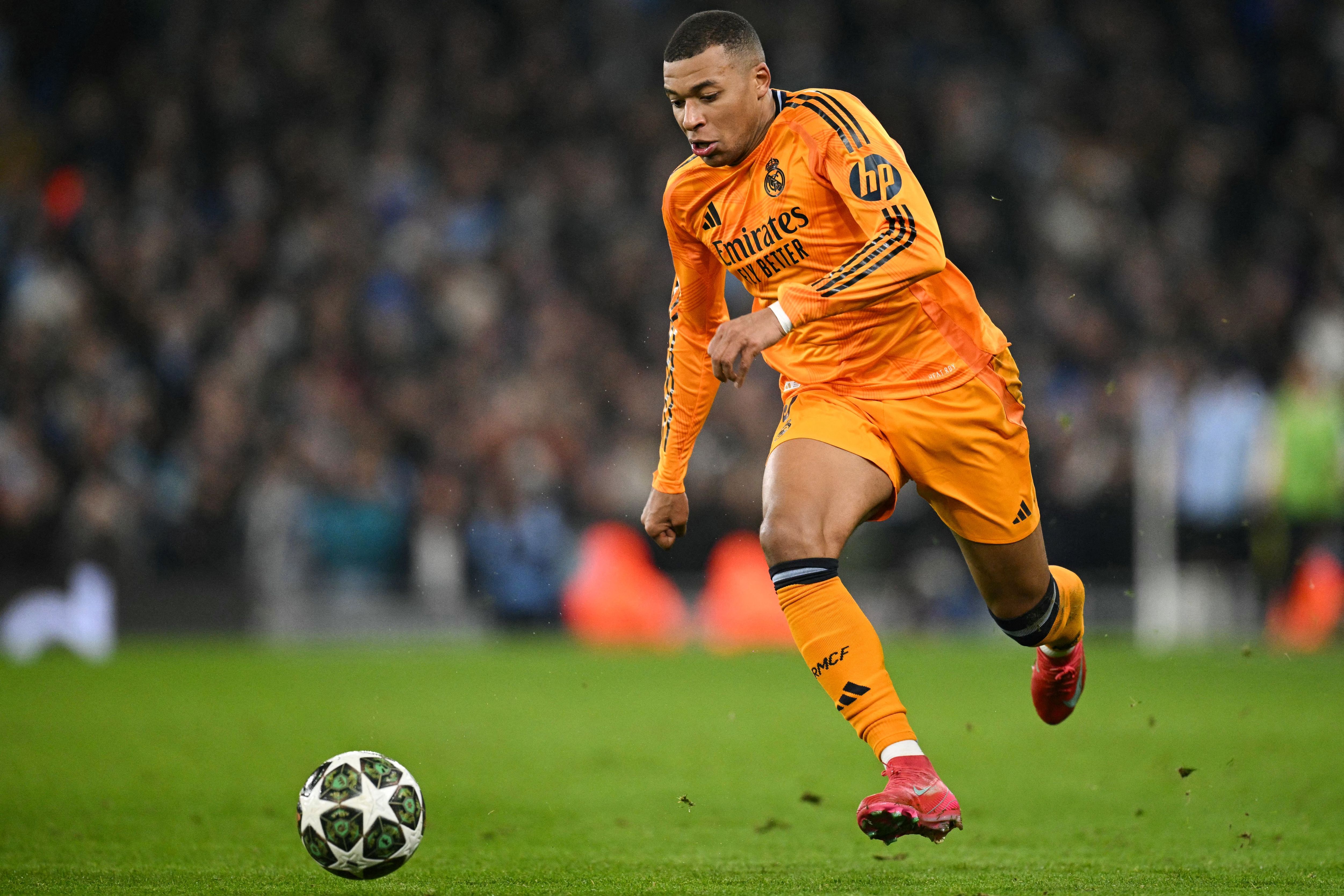 FBL-EUR-C1-MAN CITY-REAL MADRID