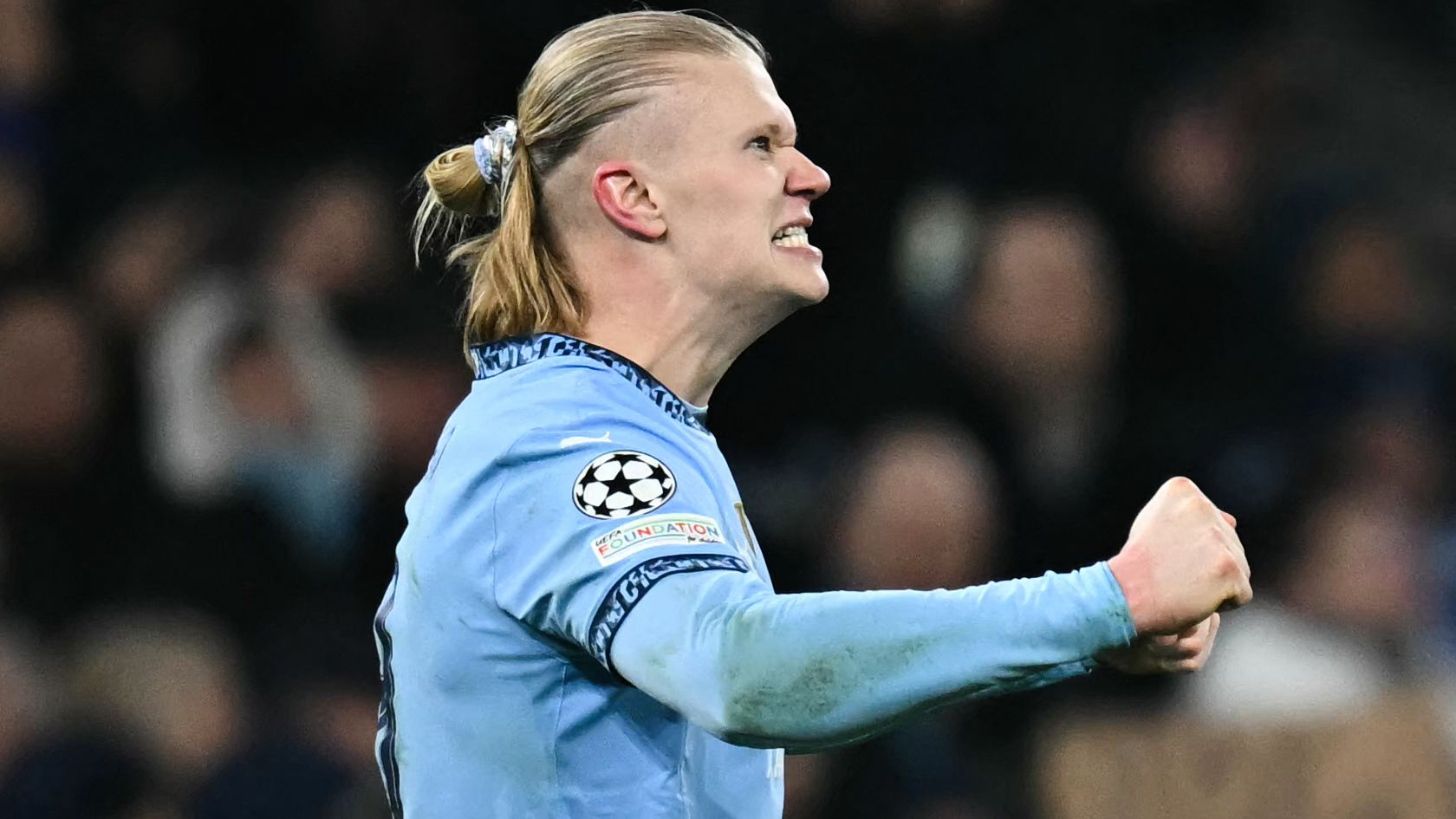 FBL-EUR-C1-MAN CITY-REAL MADRID