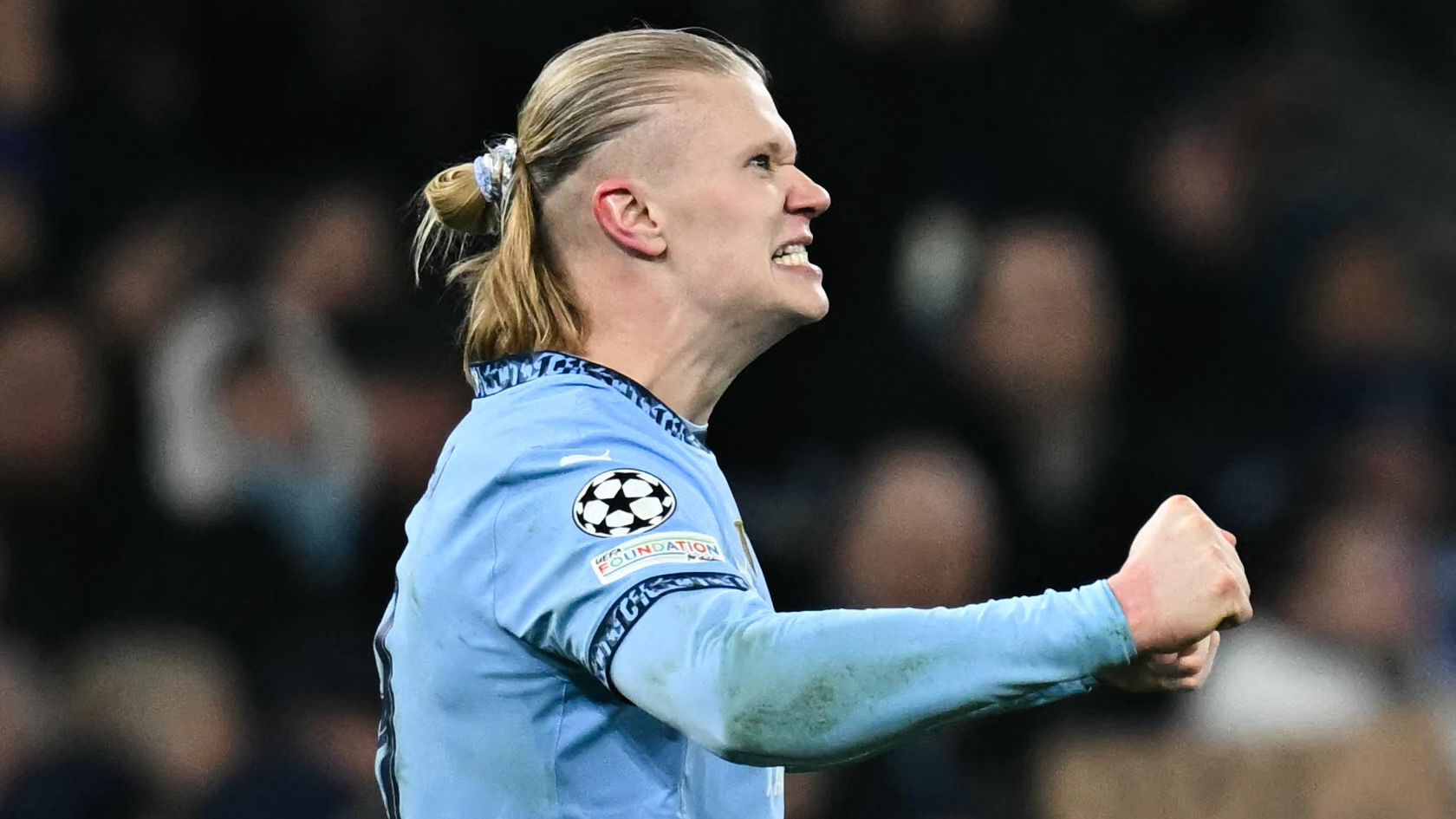 FBL-EUR-C1-MAN CITY-REAL MADRID