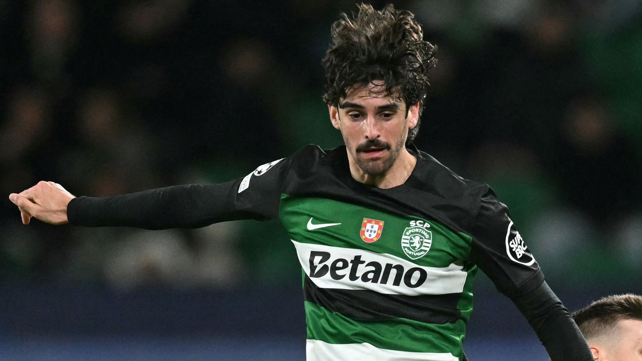 FBL-EUR-C1-SPORTING-DORTMUND