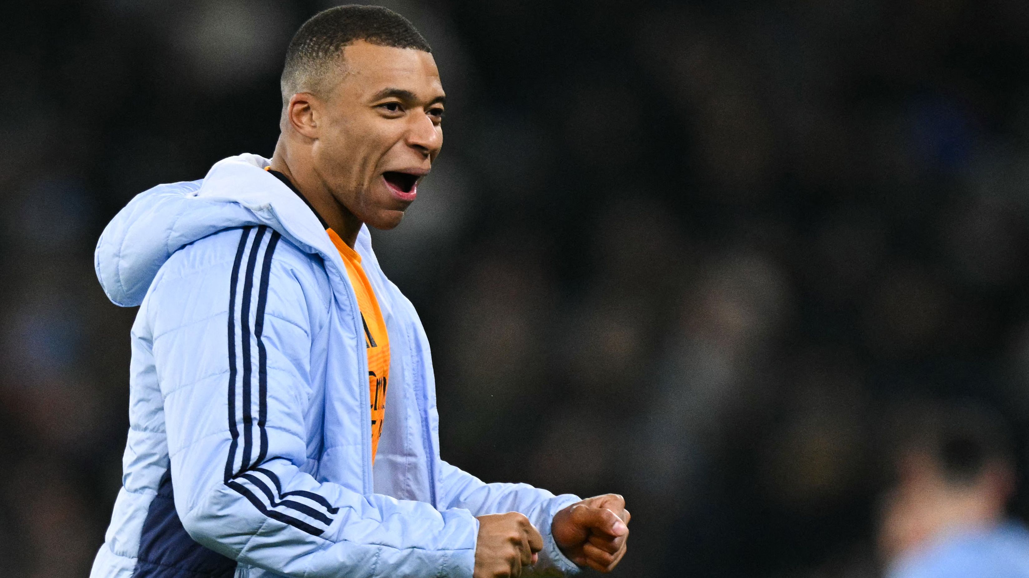 FBL-EUR-C1-MAN CITY-REAL MADRID