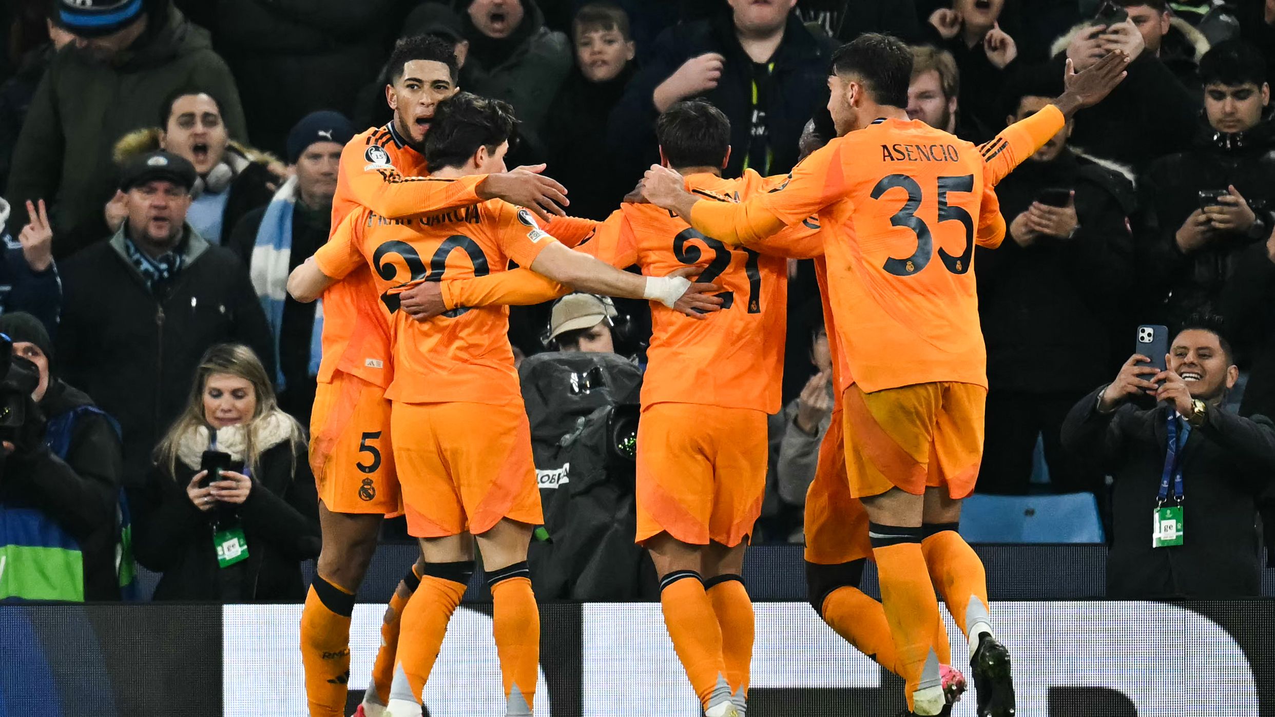 FBL-EUR-C1-MAN CITY-REAL MADRID