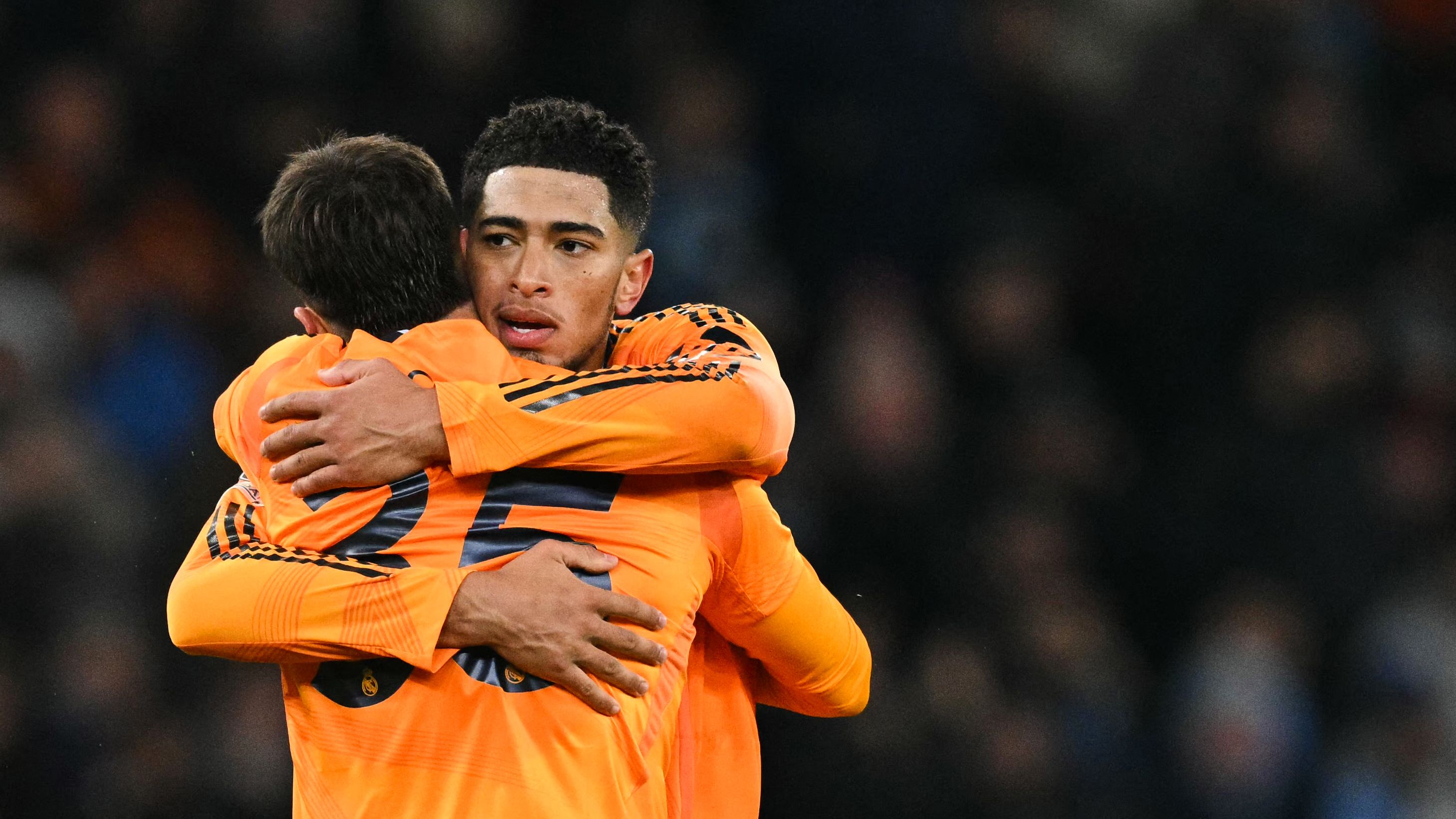 FBL-EUR-C1-MAN CITY-REAL MADRID