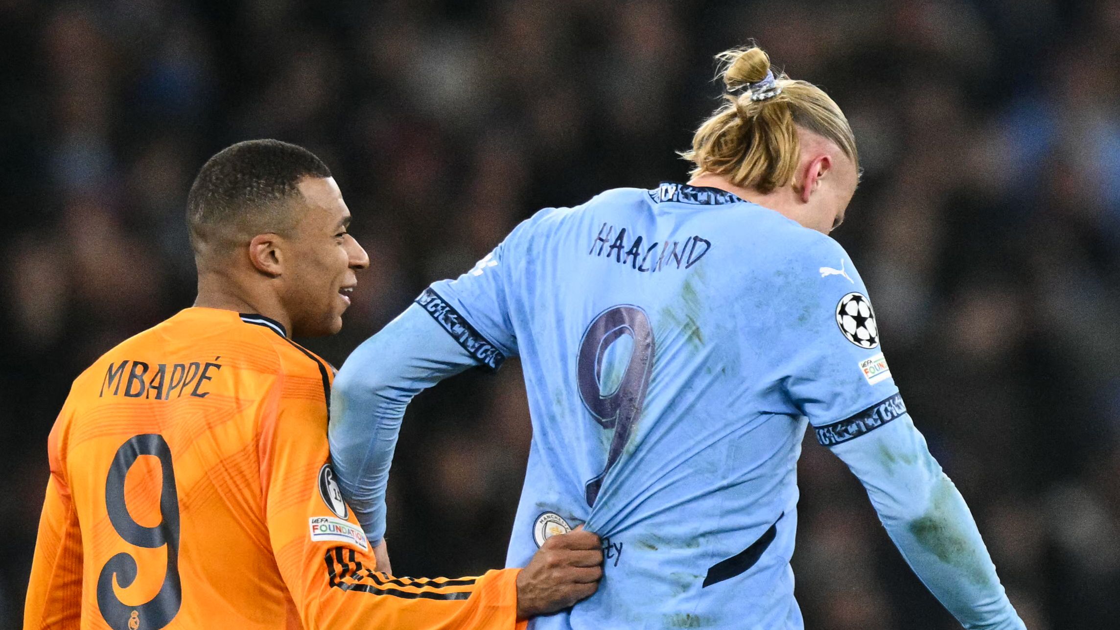 FBL-EUR-C1-MAN CITY-REAL MADRID