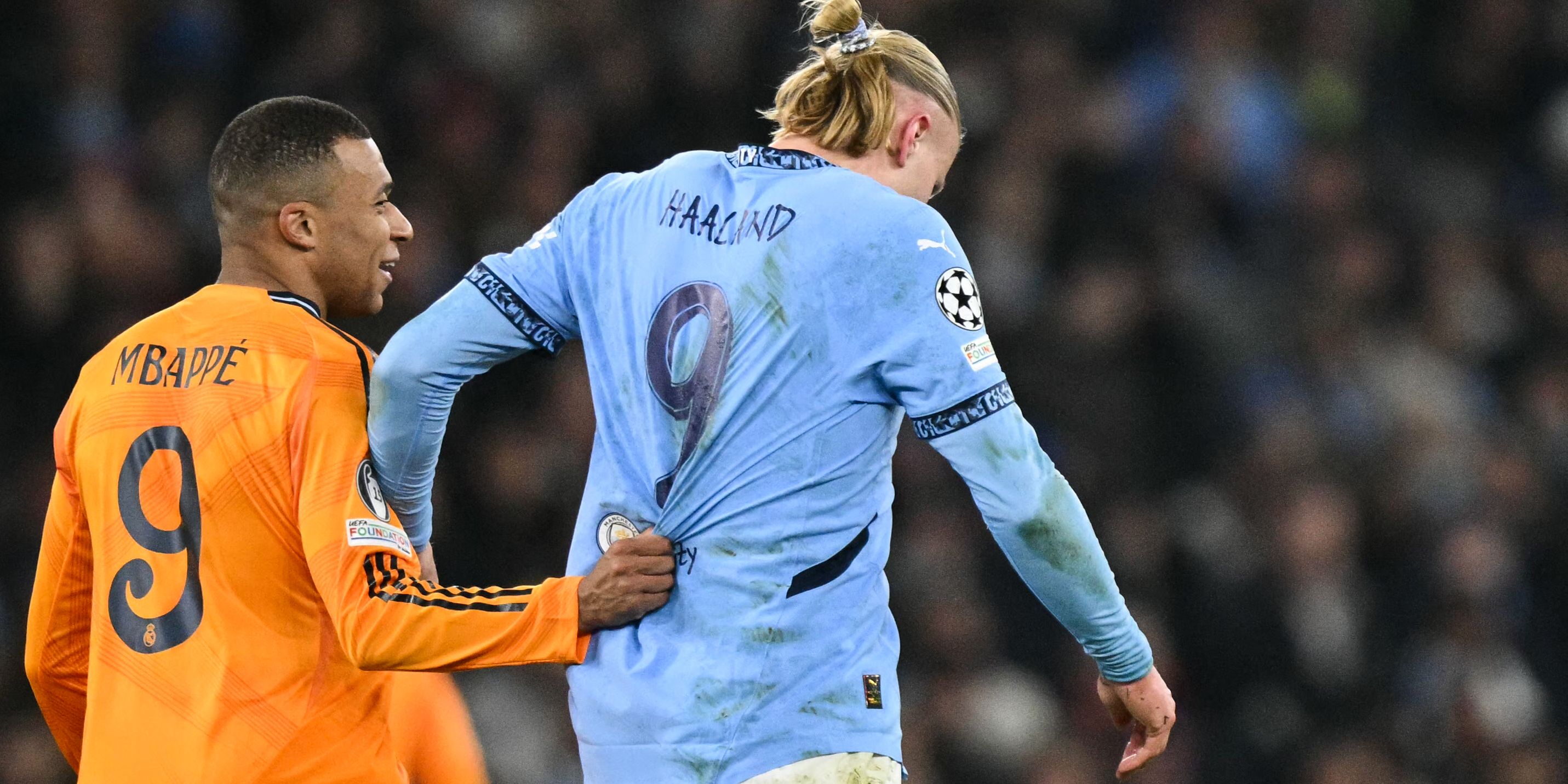 FBL-EUR-C1-MAN CITY-REAL MADRID