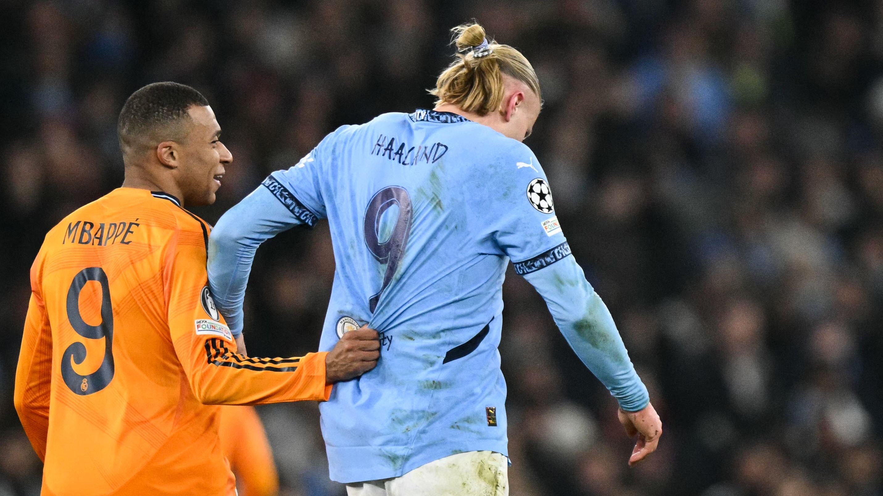 FBL-EUR-C1-MAN CITY-REAL MADRID