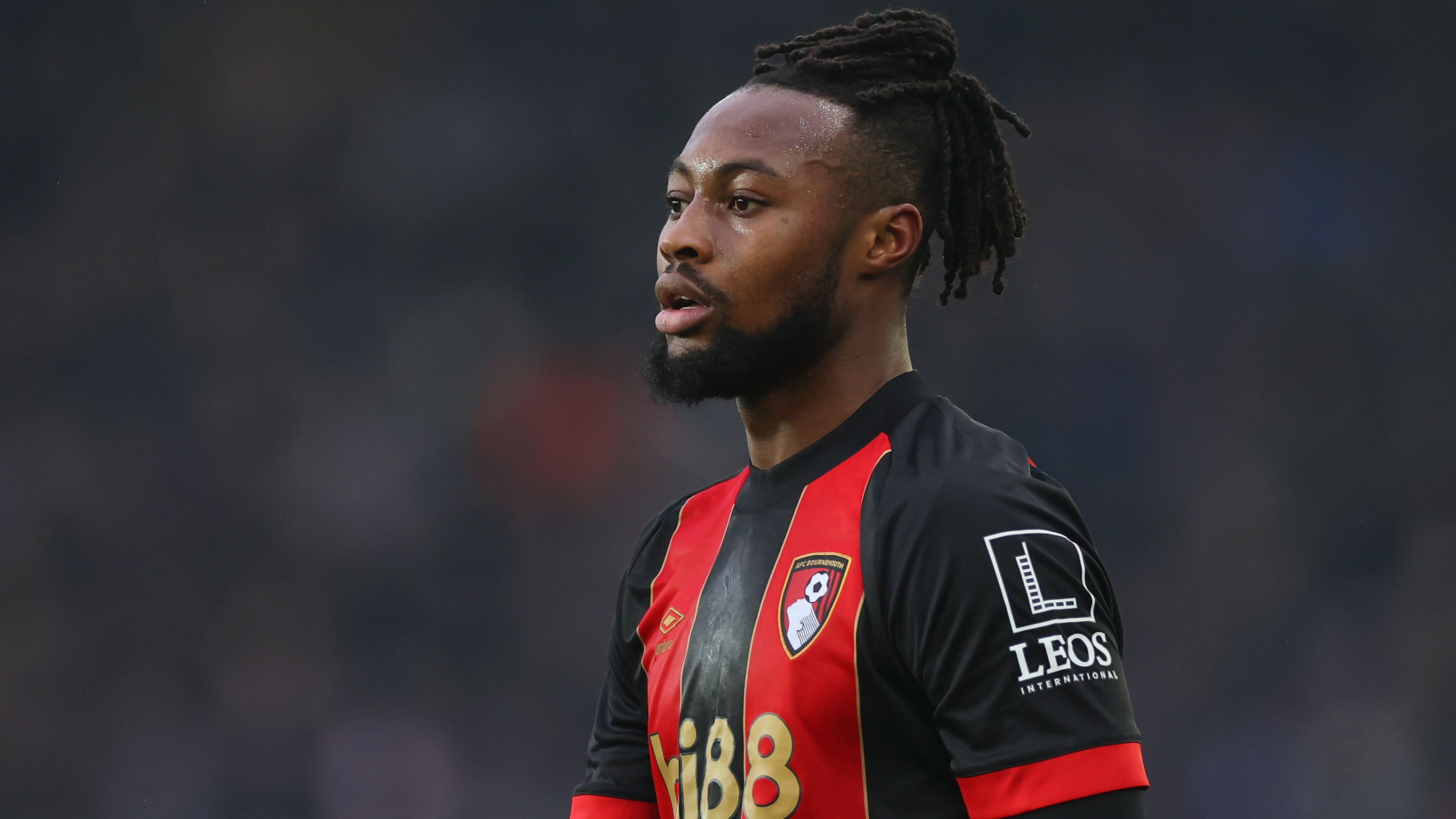 Everton v AFC Bournemouth - Emirates FA Cup Fourth Round