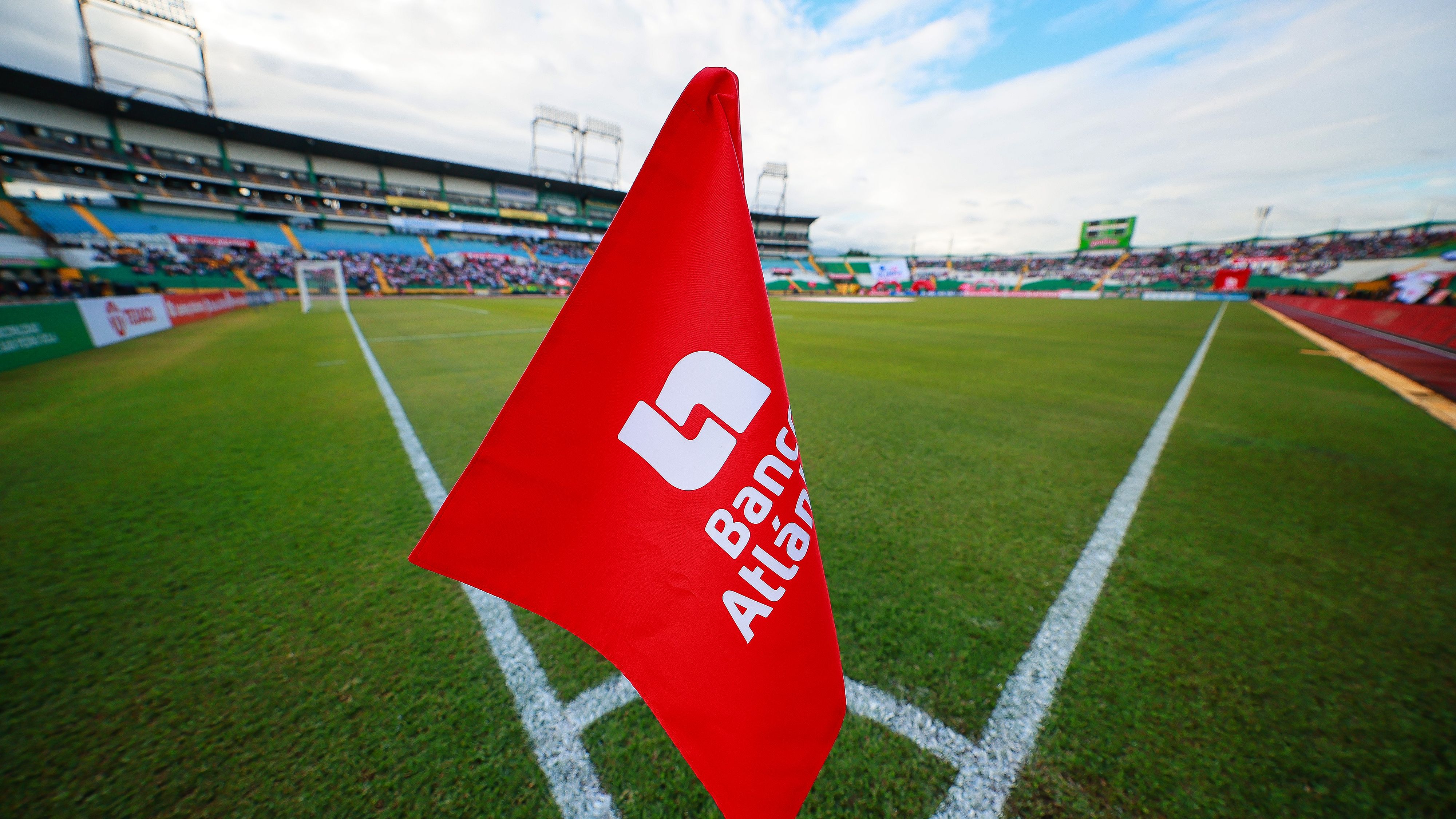 Olimpia v Inter Miami - Friendly Game