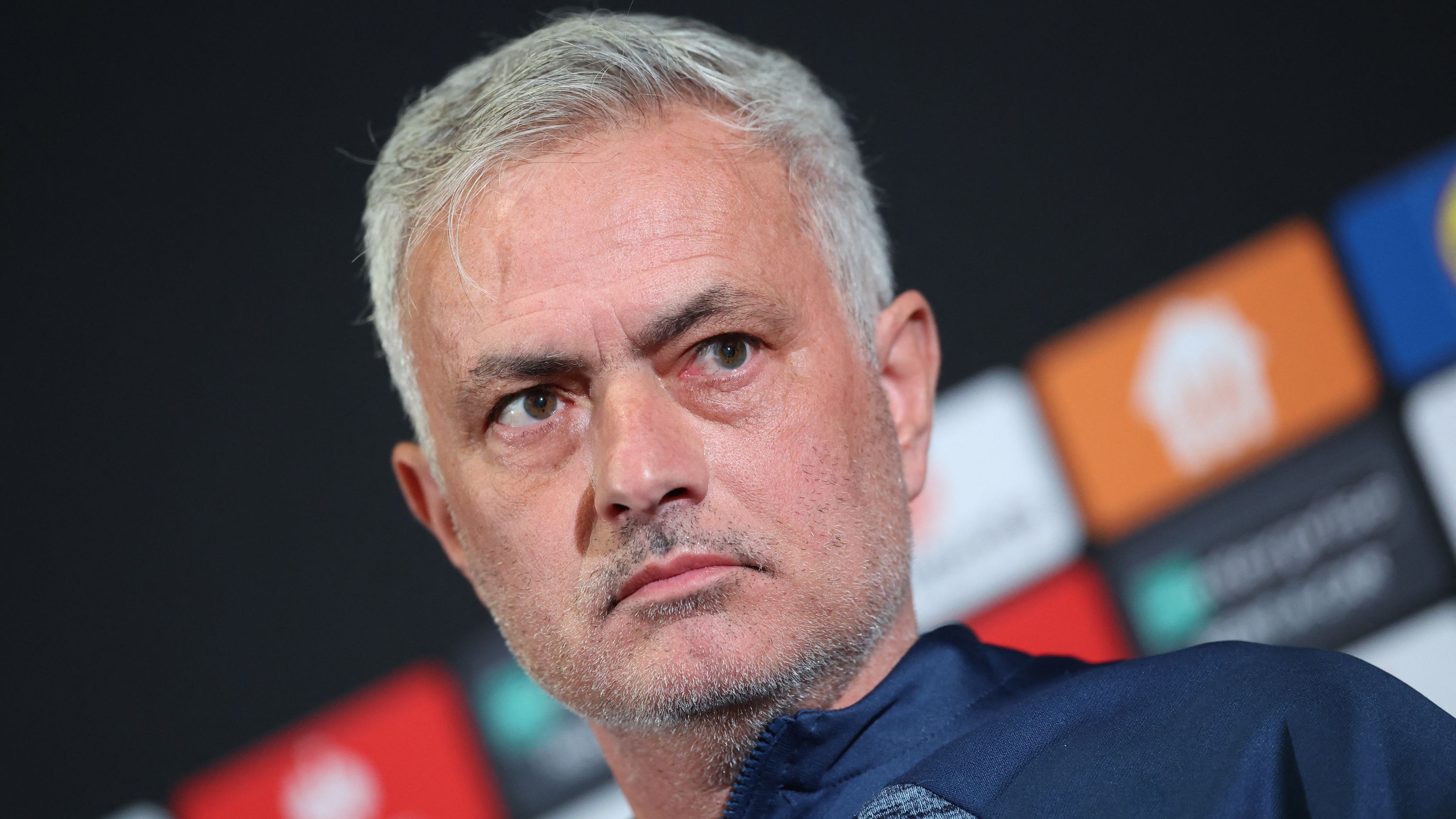 SOCCER EUROPA LEAGUE KNOCKOUT ANDERLECHT PREPARATIONS