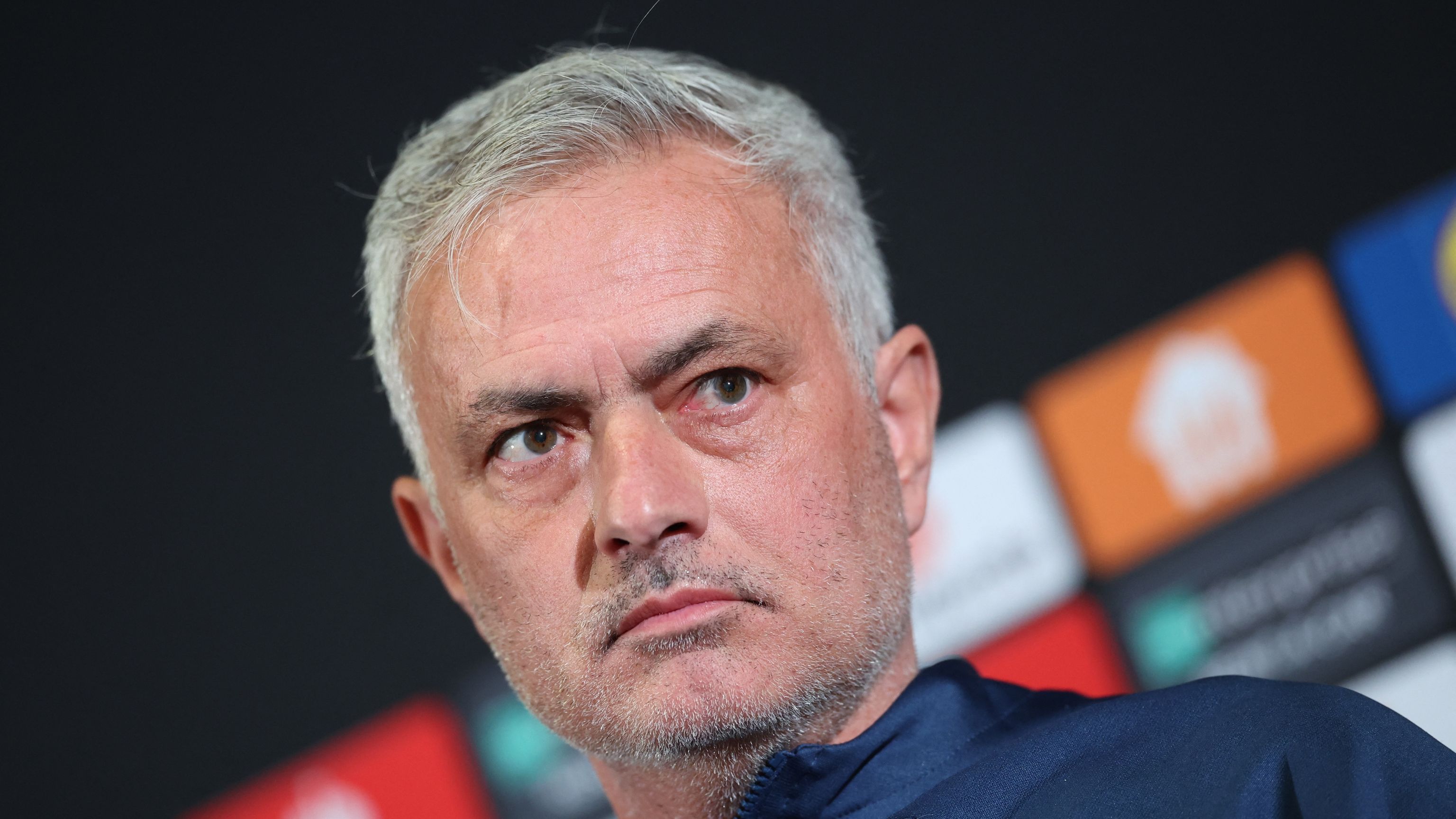 Jose Mourinho explains rough treatment of Samuel Eto'o ahead of showdown with Chelsea in 2010 that left ex-Inter striker pleading with Portuguese manager | Goal.com UK