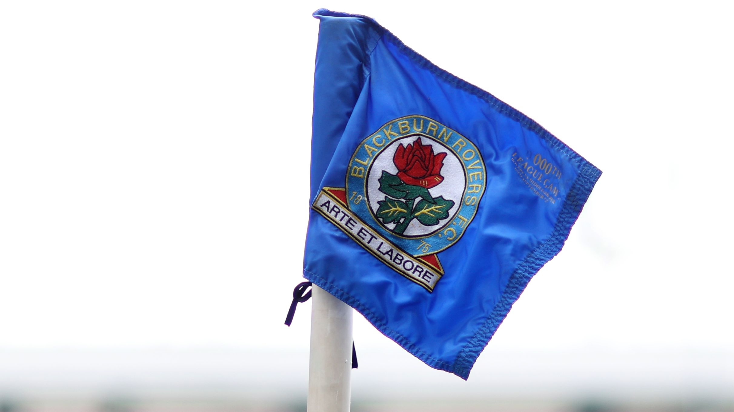 Blackburn Rovers v Wolverhampton Wanderers - Emirates FA Cup Fourth Round
