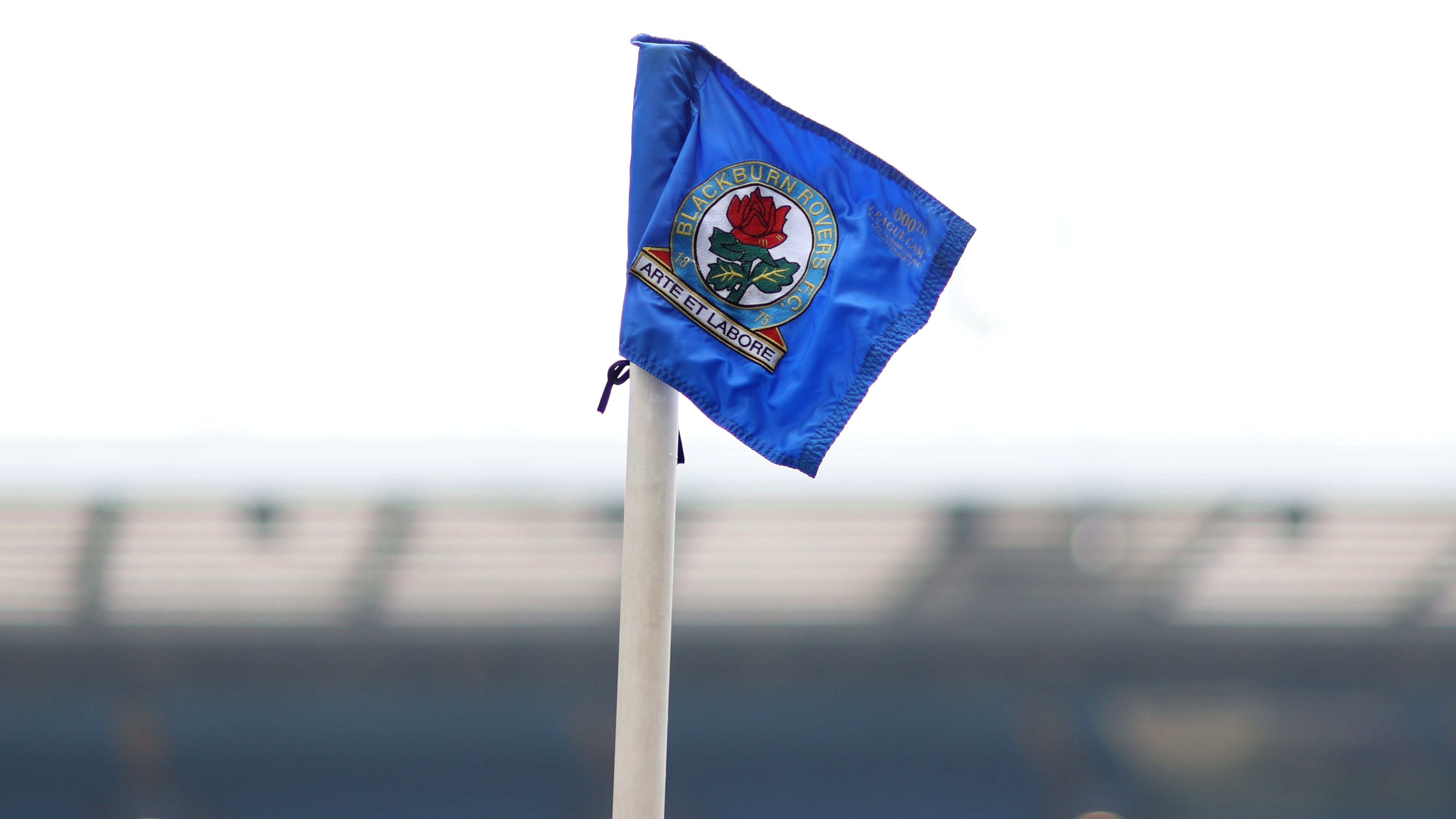 Blackburn Rovers v Wolverhampton Wanderers - Emirates FA Cup Fourth Round