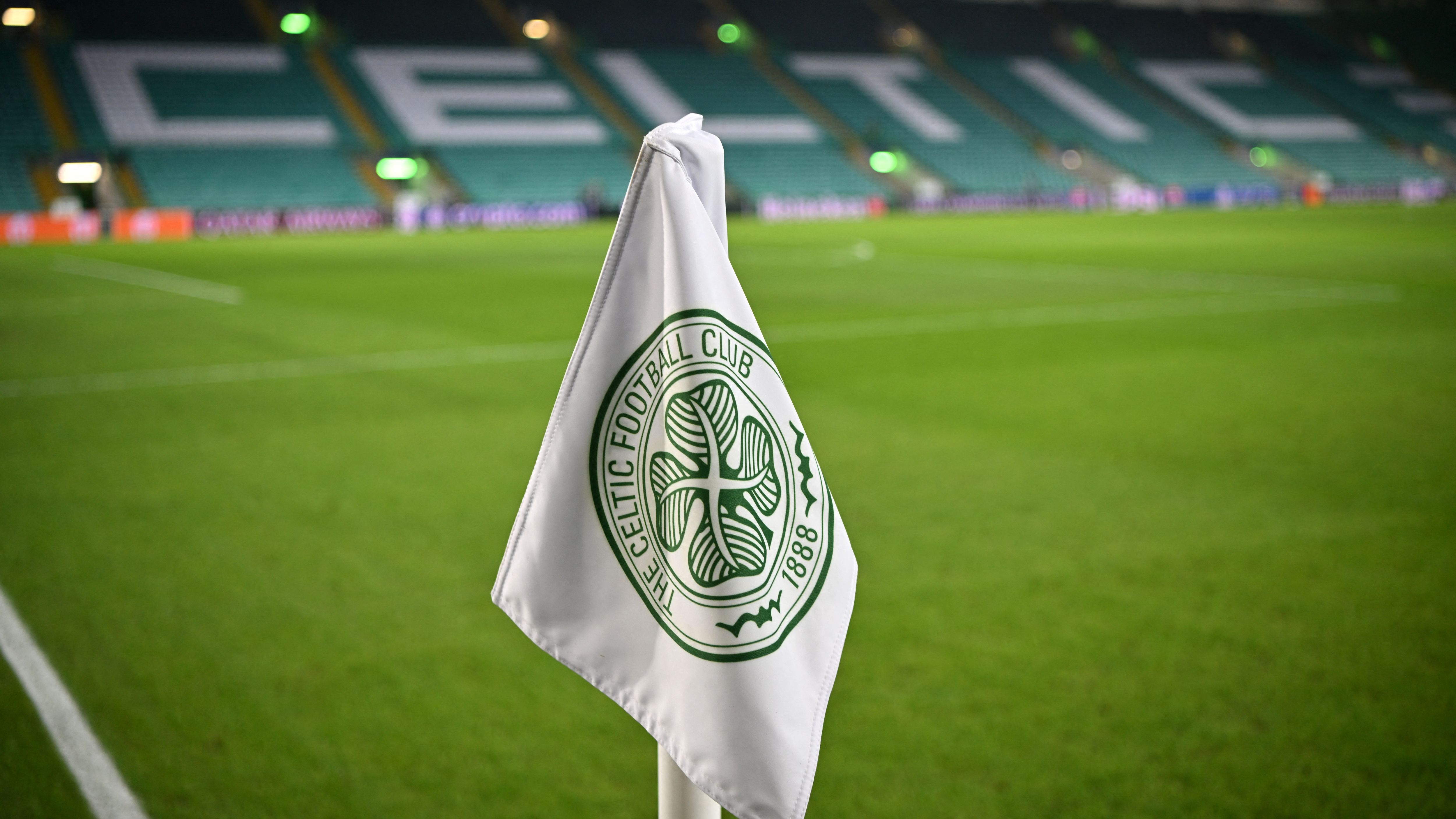 FBL-EUR-C1-CELTIC-BAYERN MUNICH