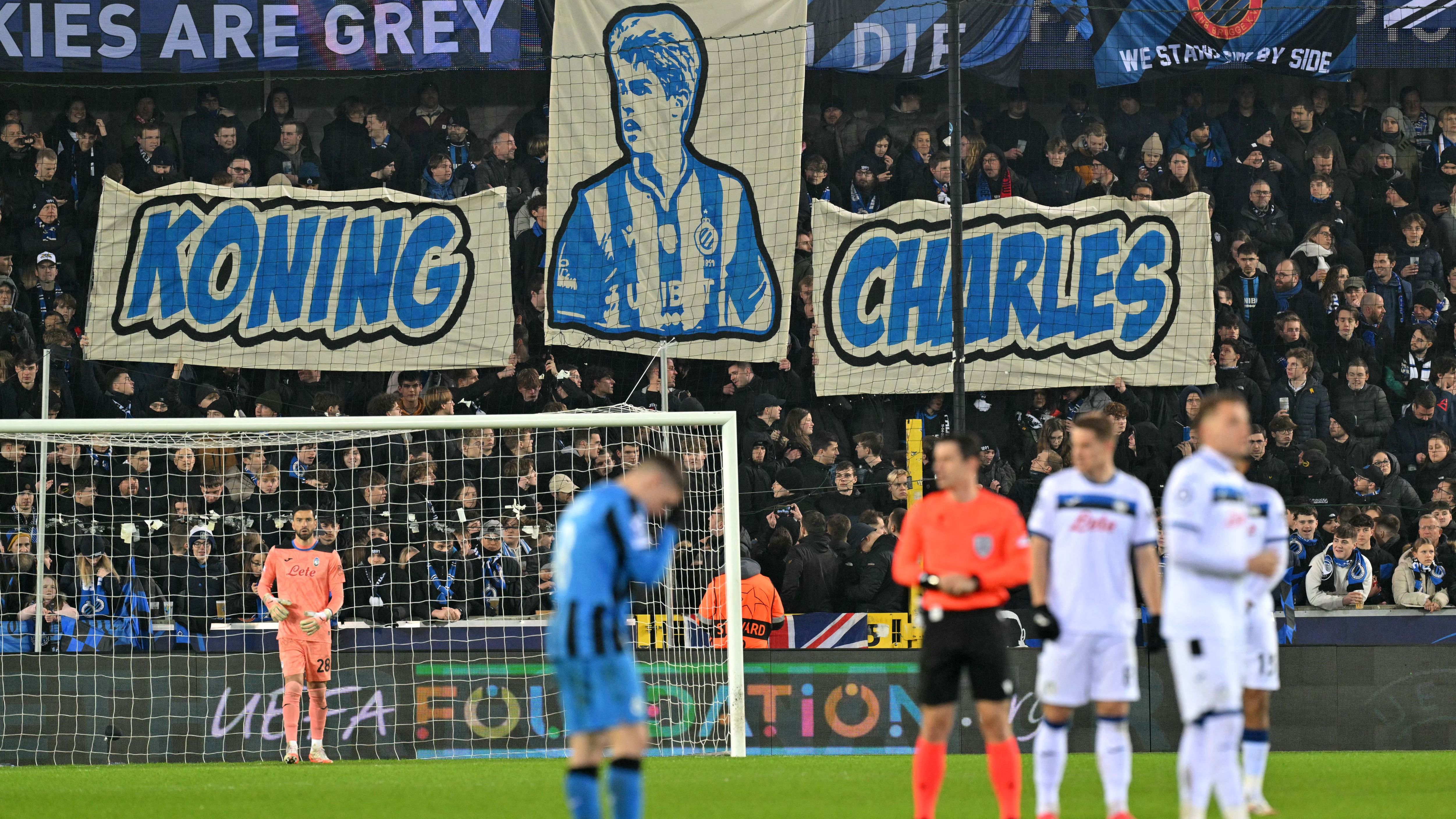 FBL-EUR-C1-BRUGES-ATALANTA
