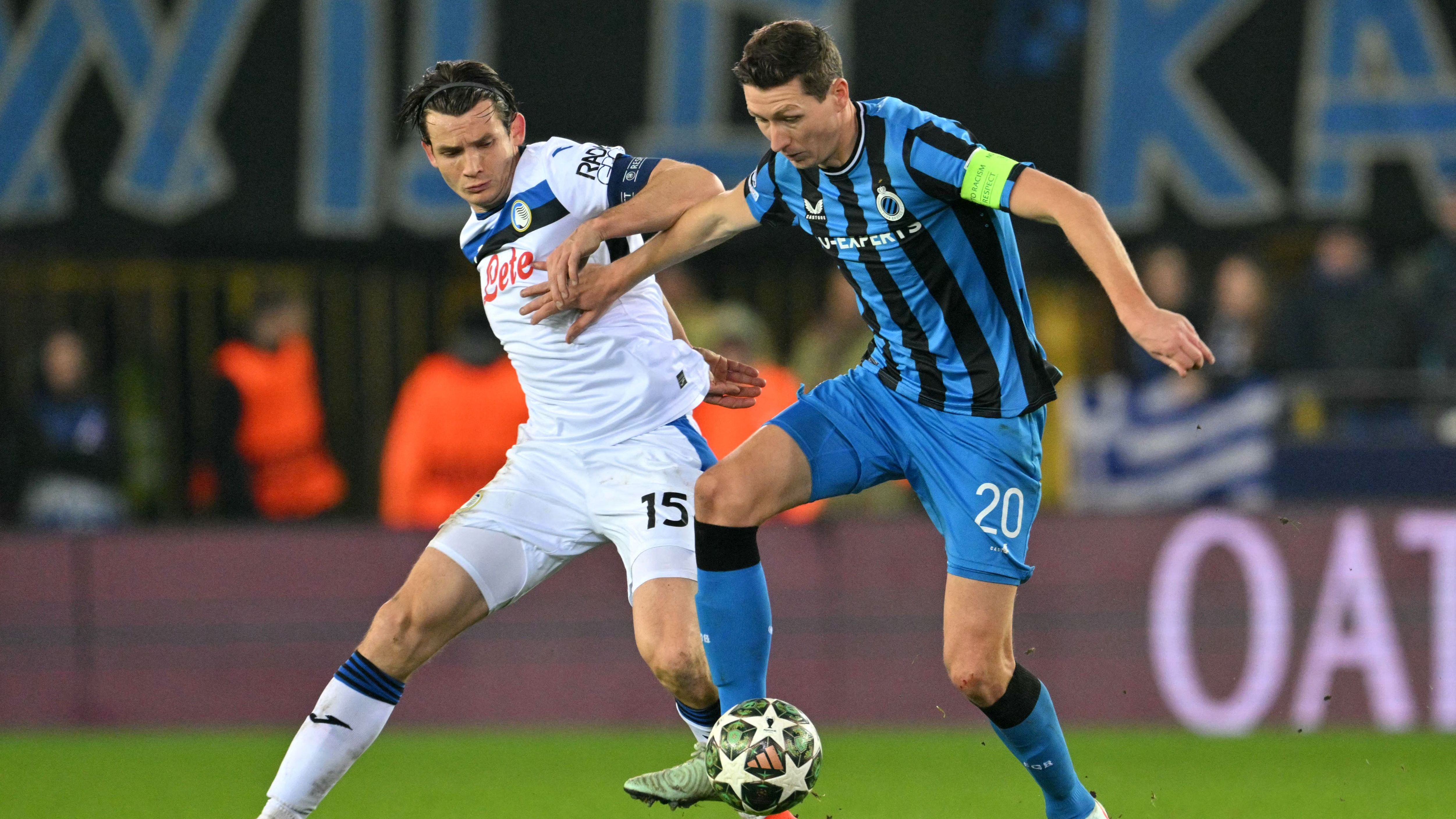 FBL-EUR-C1-BRUGES-ATALANTA