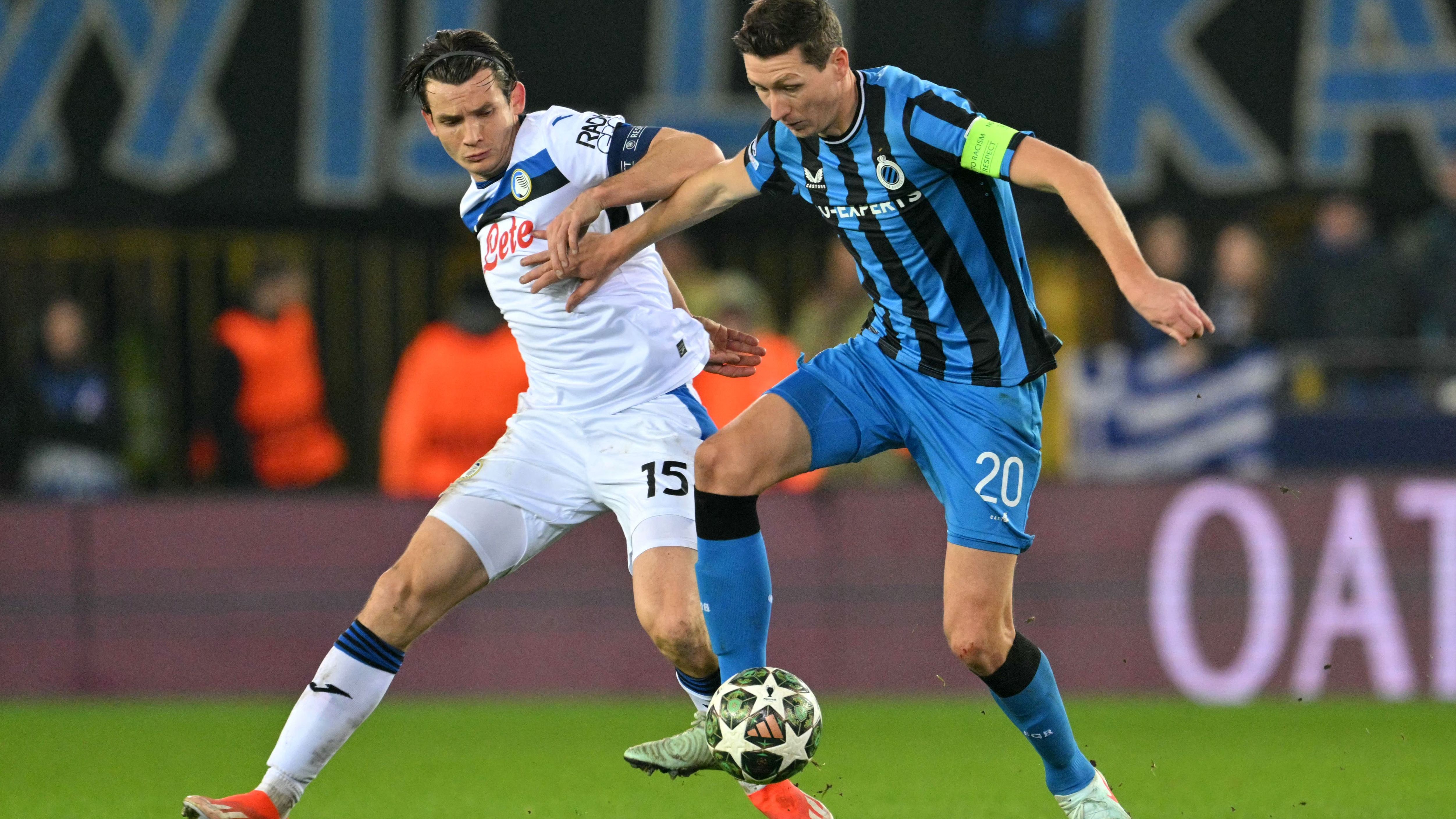 FBL-EUR-C1-BRUGES-ATALANTA