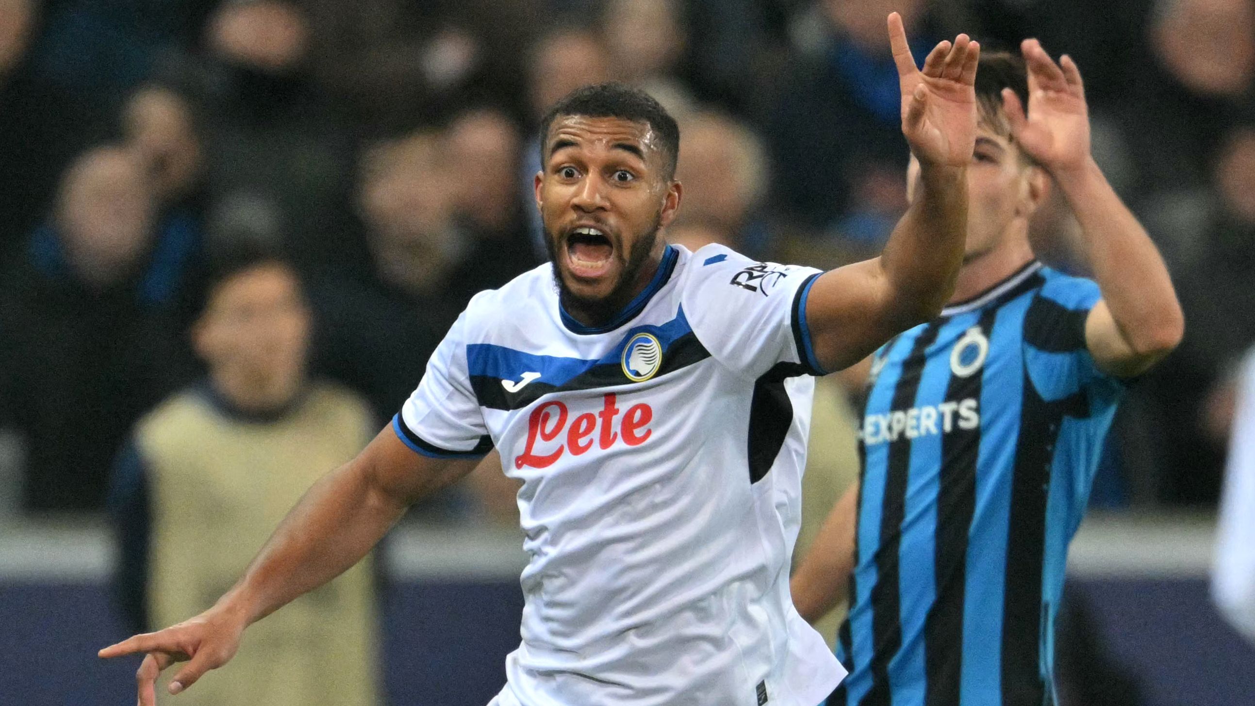 FBL-EUR-C1-BRUGES-ATALANTA