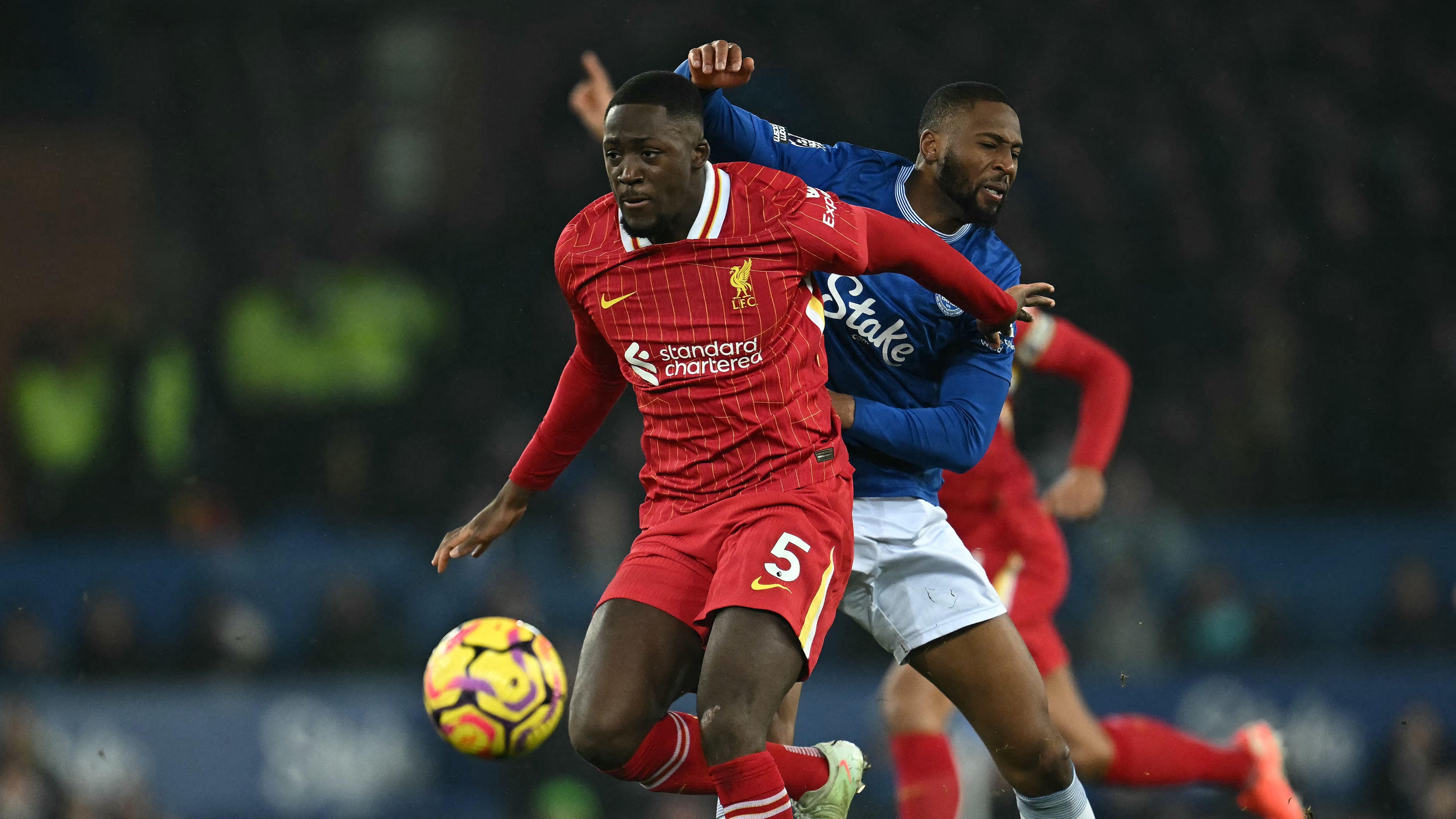 FBL-ENG-PR-EVERTON-LIVERPOOL