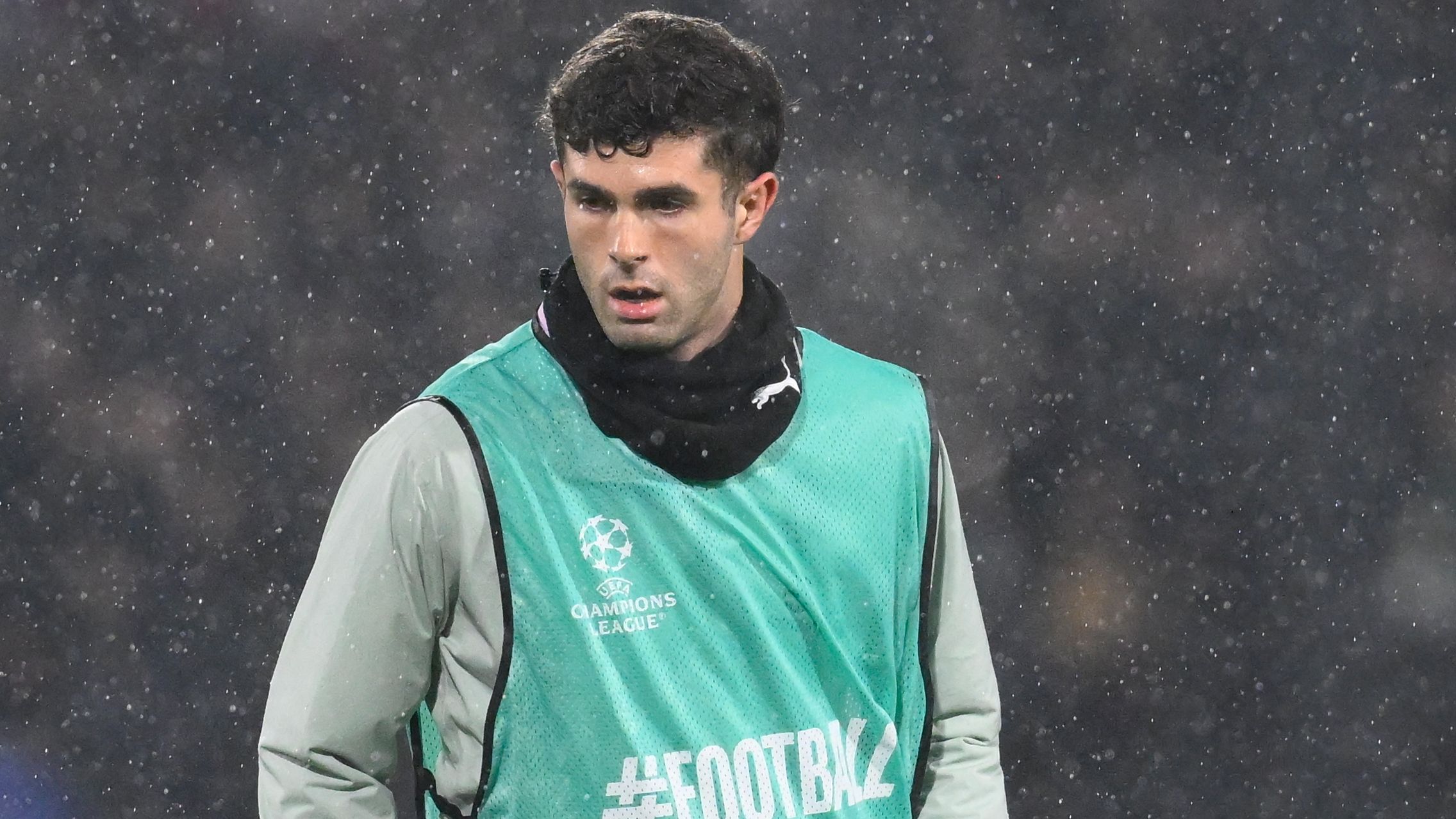 FBL-EUR-C1-FEYENOORD-MILAN