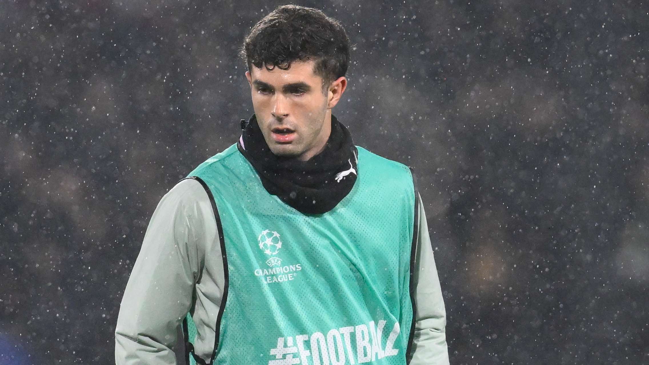 FBL-EUR-C1-FEYENOORD-MILAN