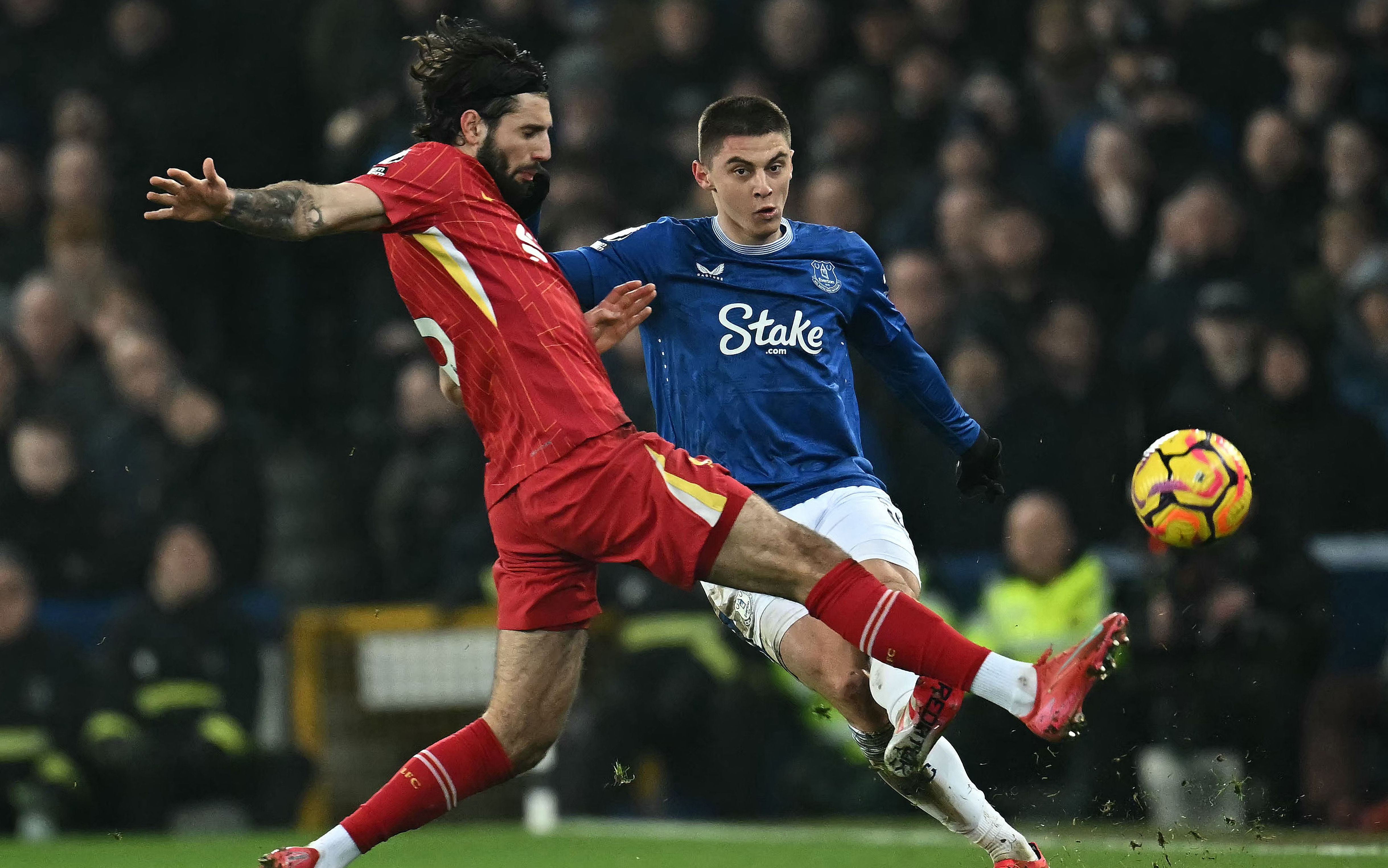 FBL-ENG-PR-EVERTON-LIVERPOOL