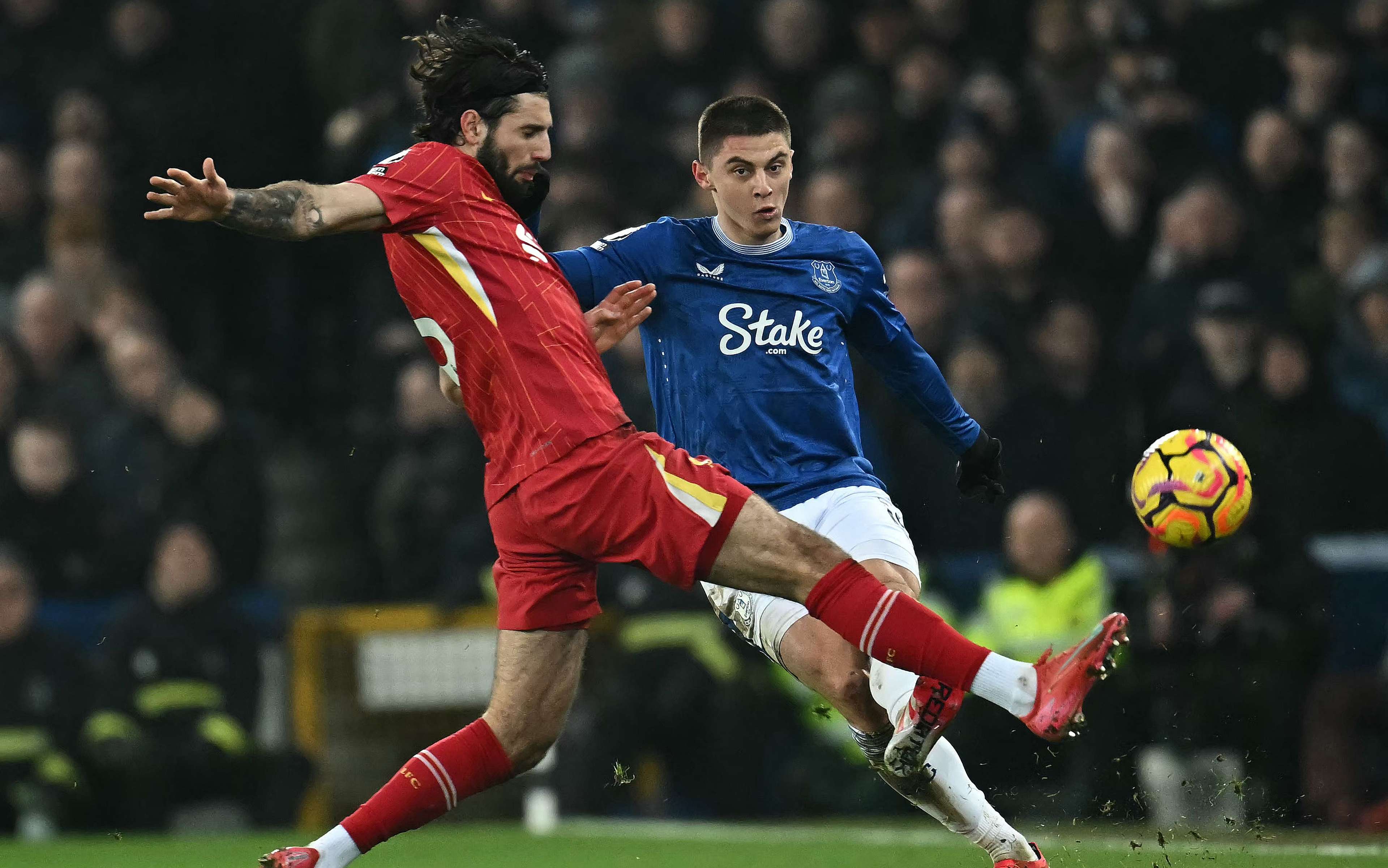 FBL-ENG-PR-EVERTON-LIVERPOOL