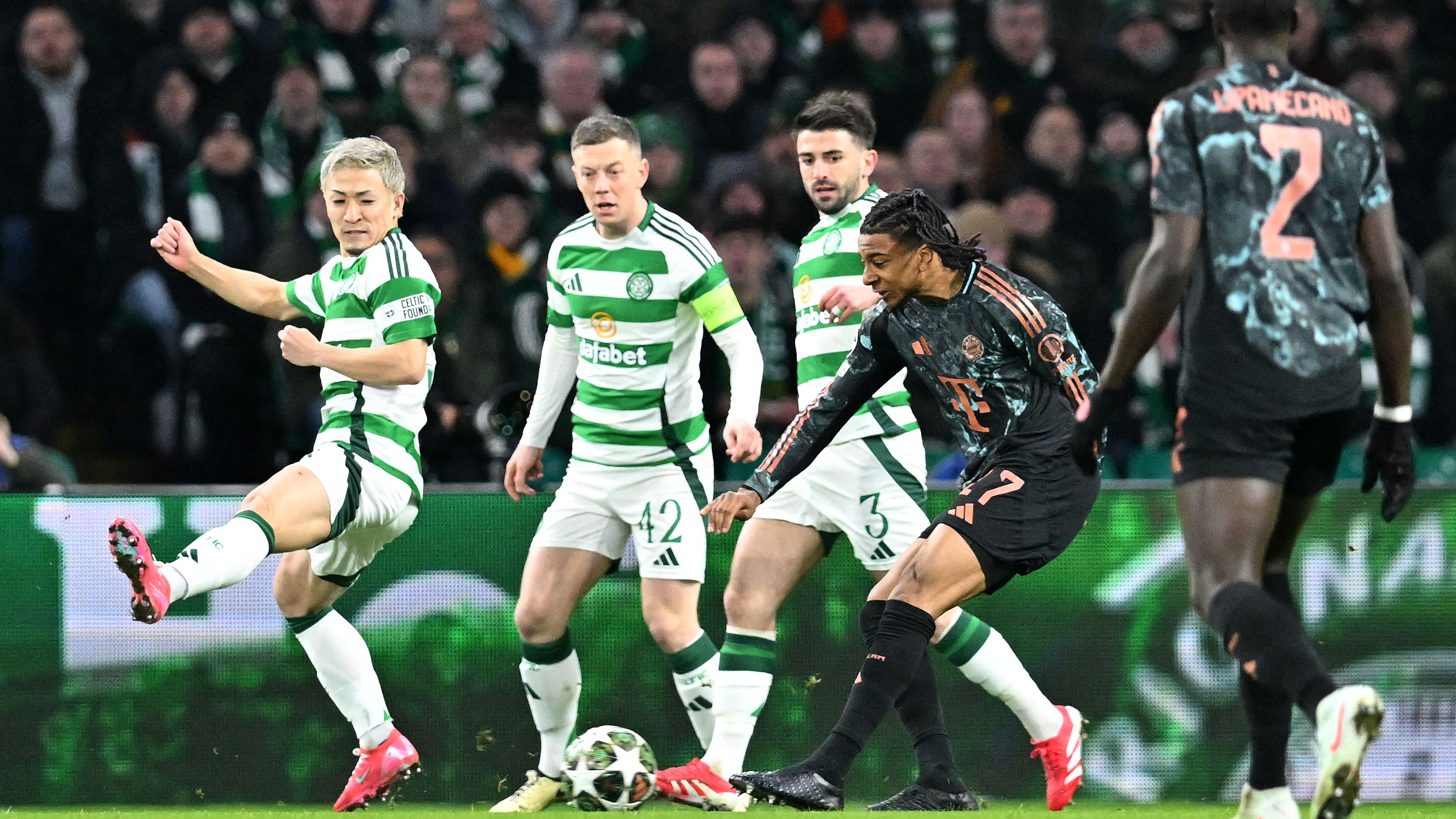 FBL-EUR-C1-CELTIC-BAYERN MUNICH