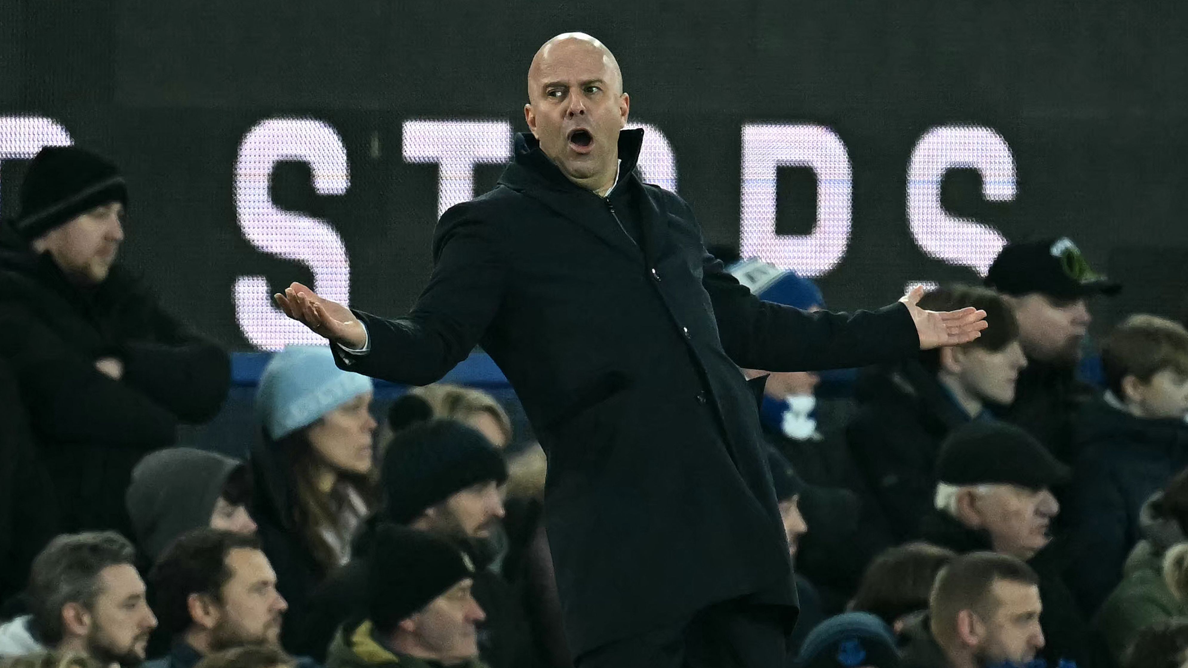 FBL-ENG-PR-EVERTON-LIVERPOOL