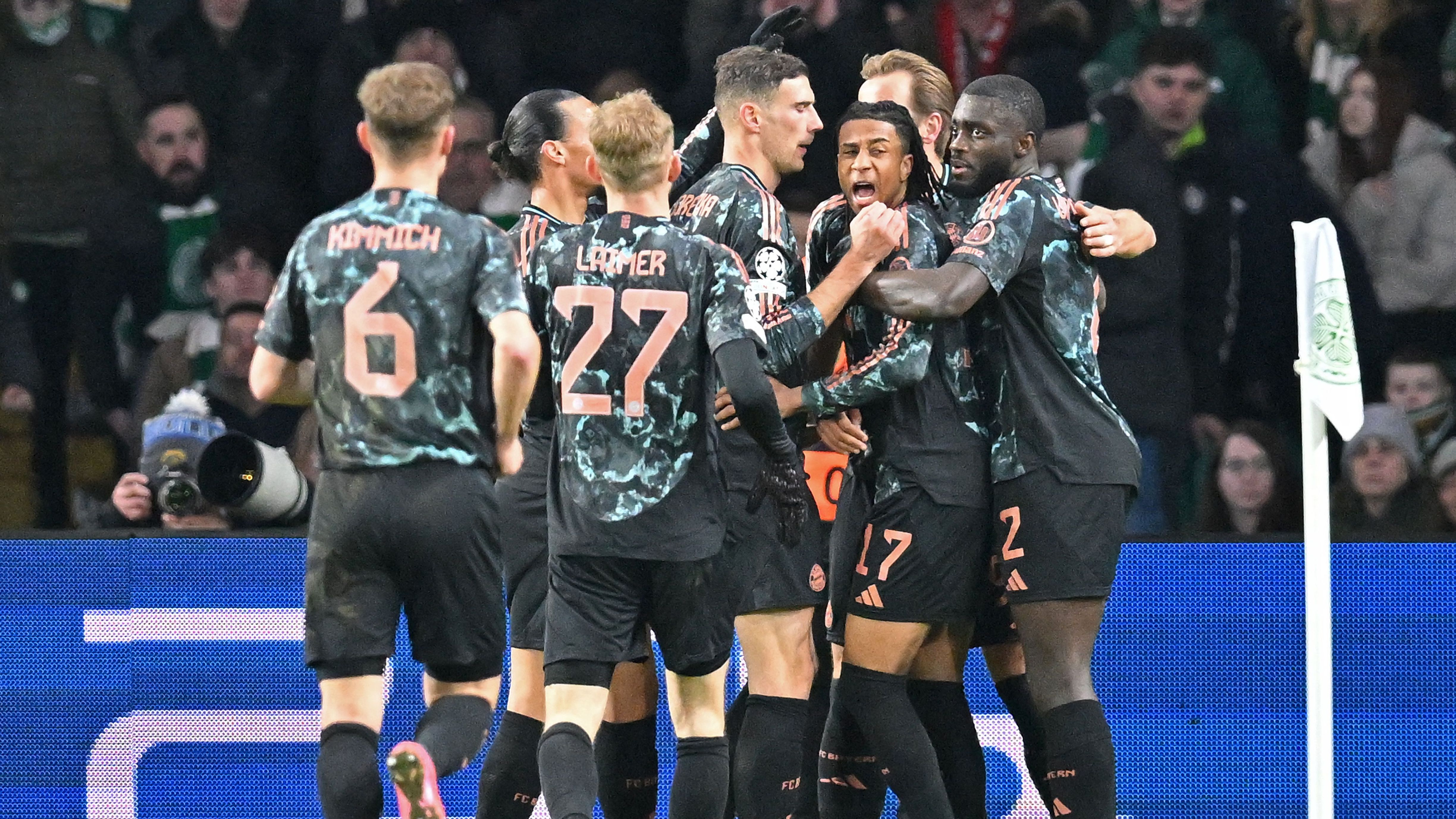 FBL-EUR-C1-CELTIC-BAYERN MUNICH