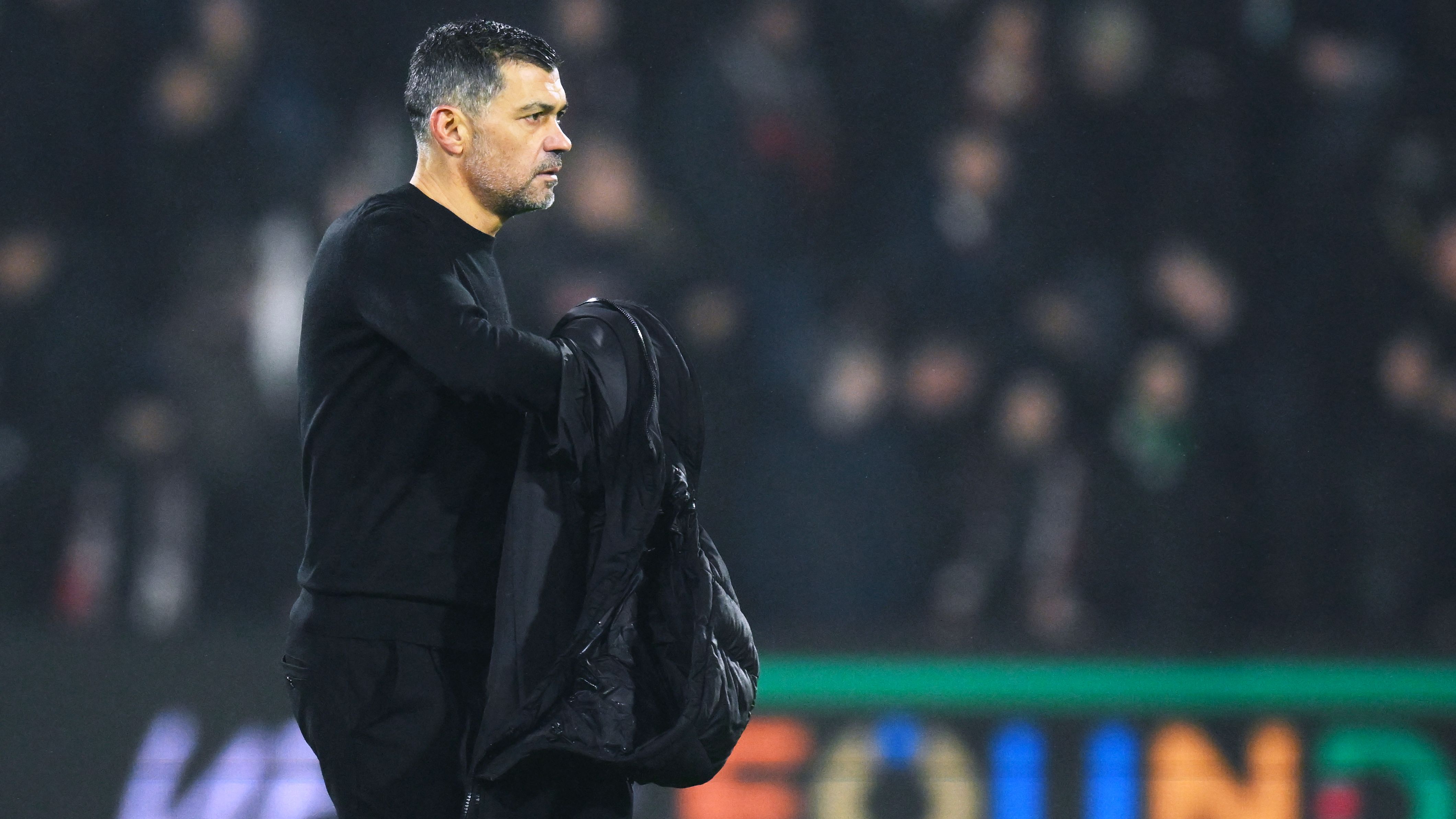 FBL-EUR-C1-FEYENOORD-MILAN