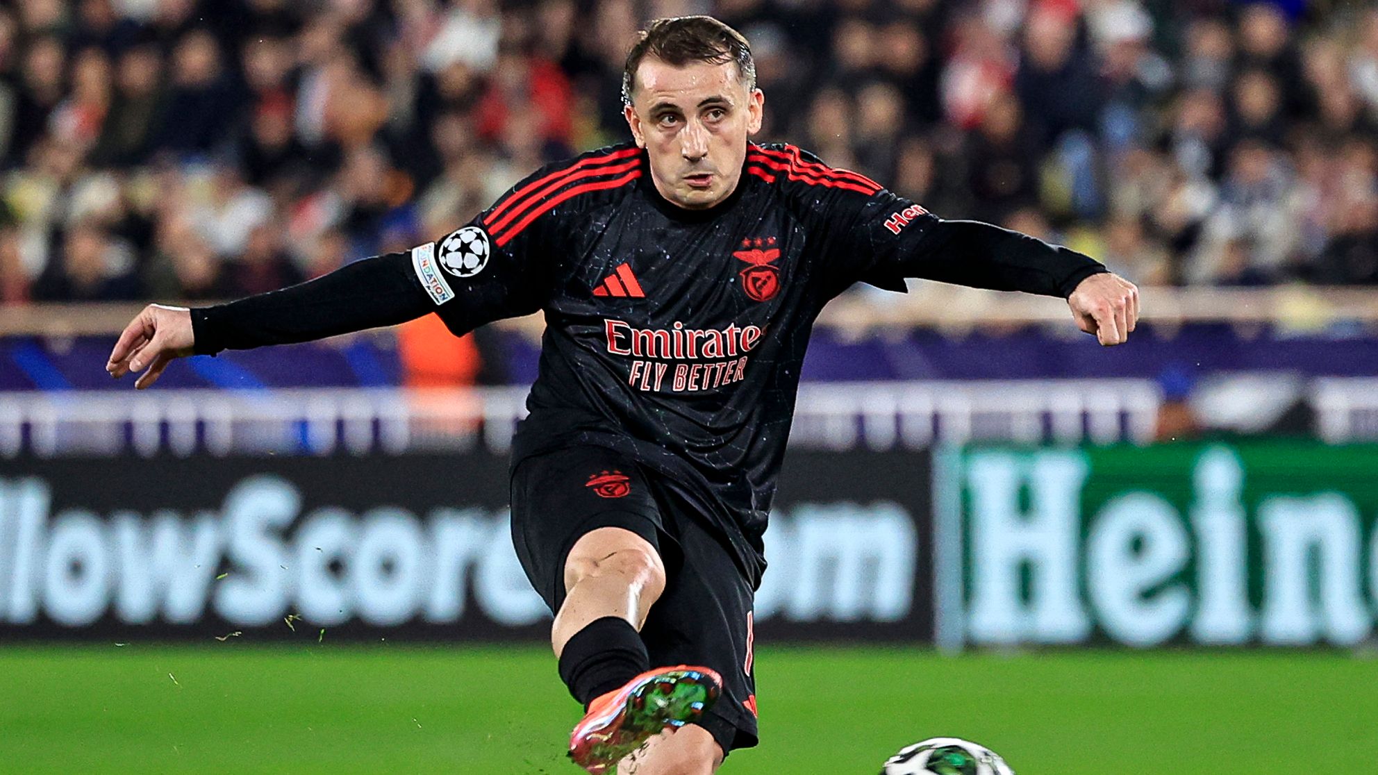 FBL-EUR-C1-MONACO-BENFICA