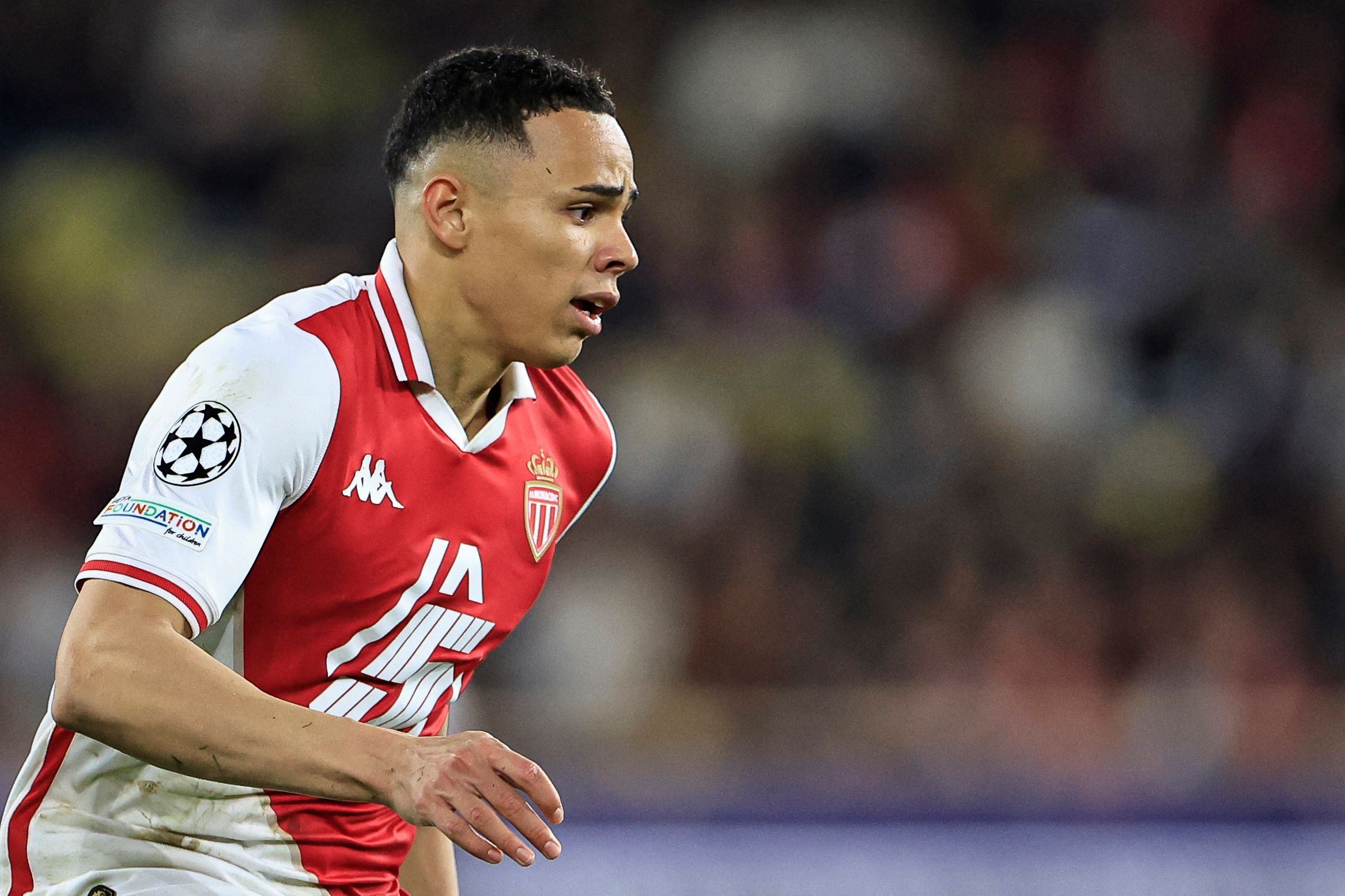 FBL-EUR-C1-MONACO-BENFICA