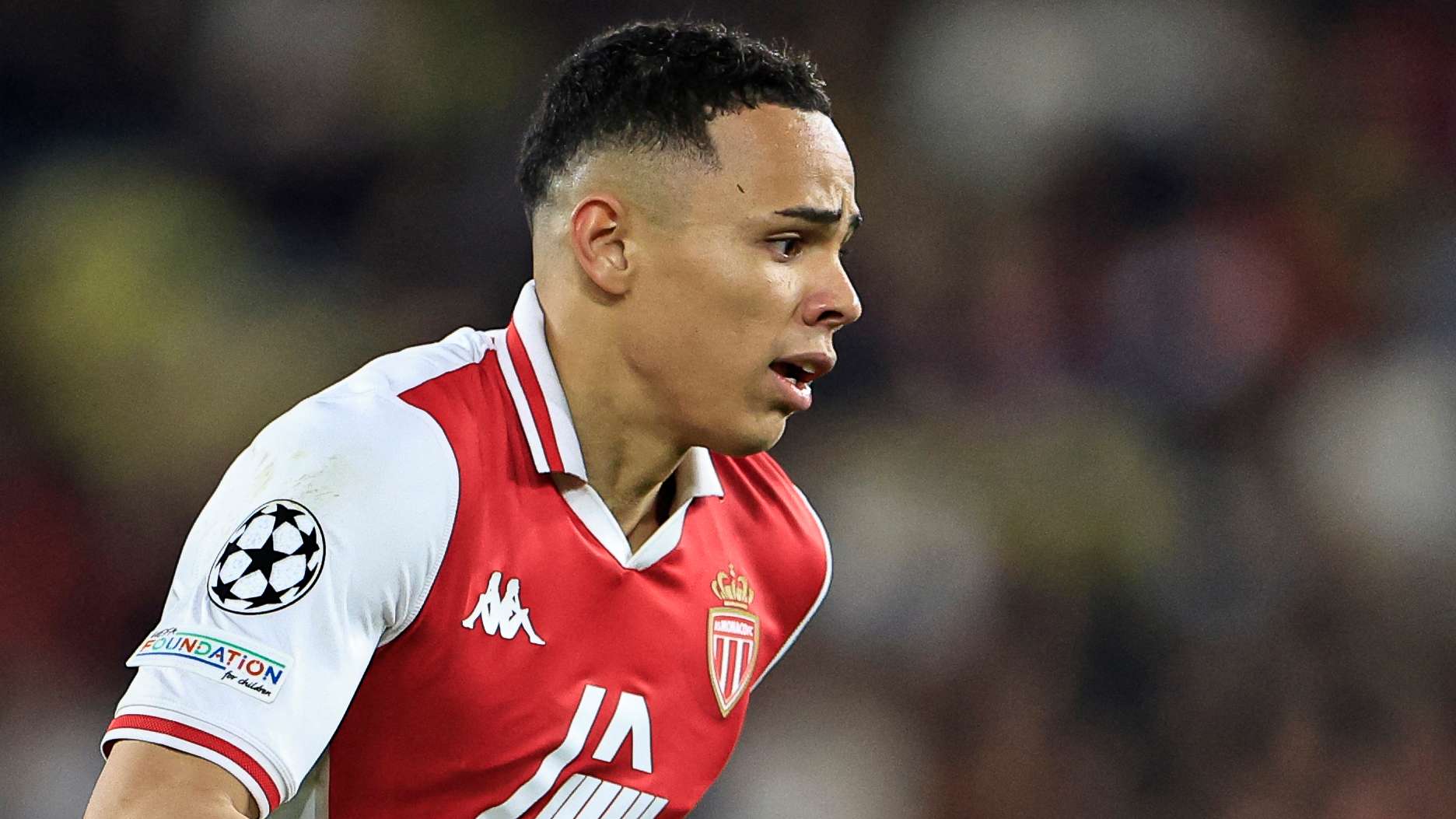 FBL-EUR-C1-MONACO-BENFICA