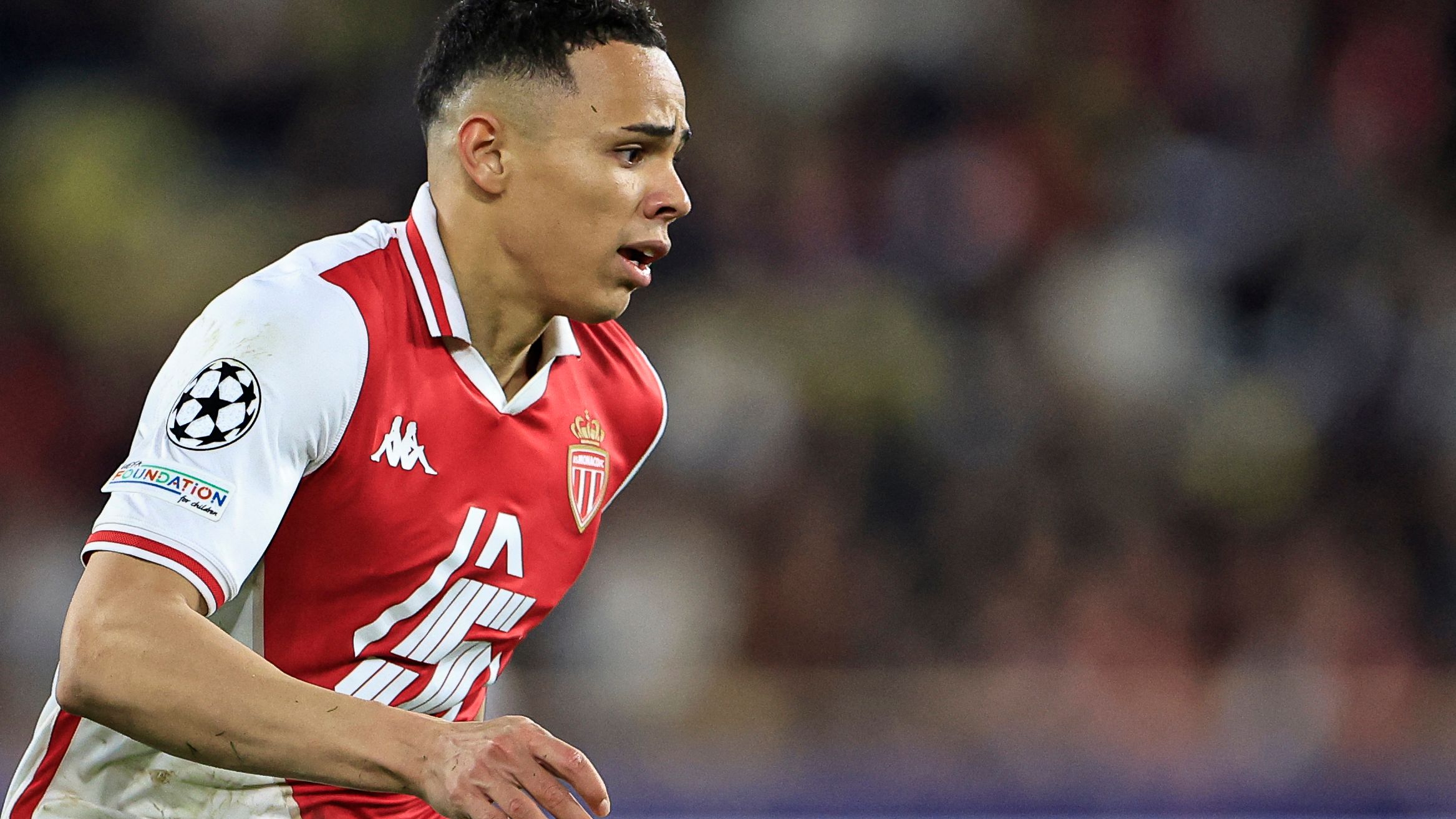 FBL-EUR-C1-MONACO-BENFICA