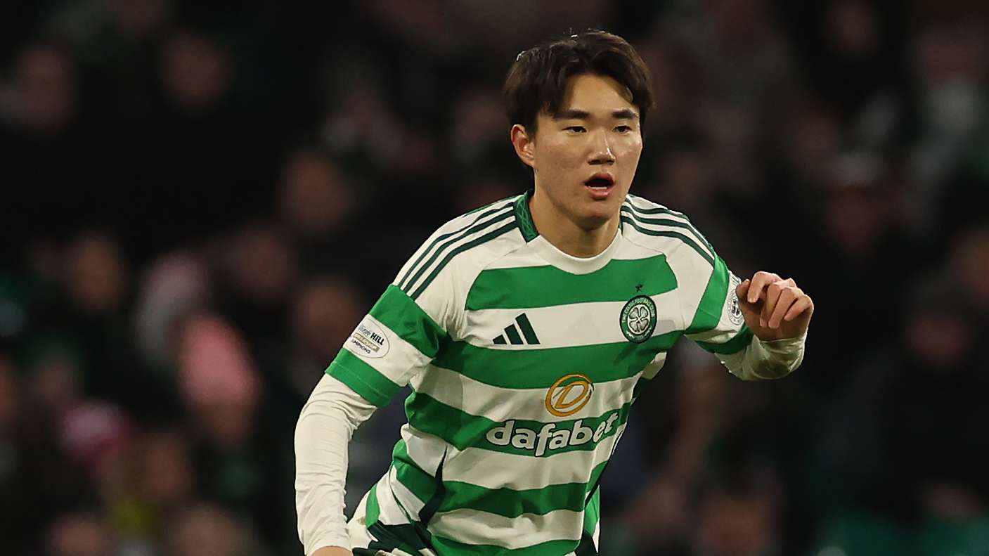 Celtic FC v Raith Rovers FC - Scottish Gas Scottish Cup