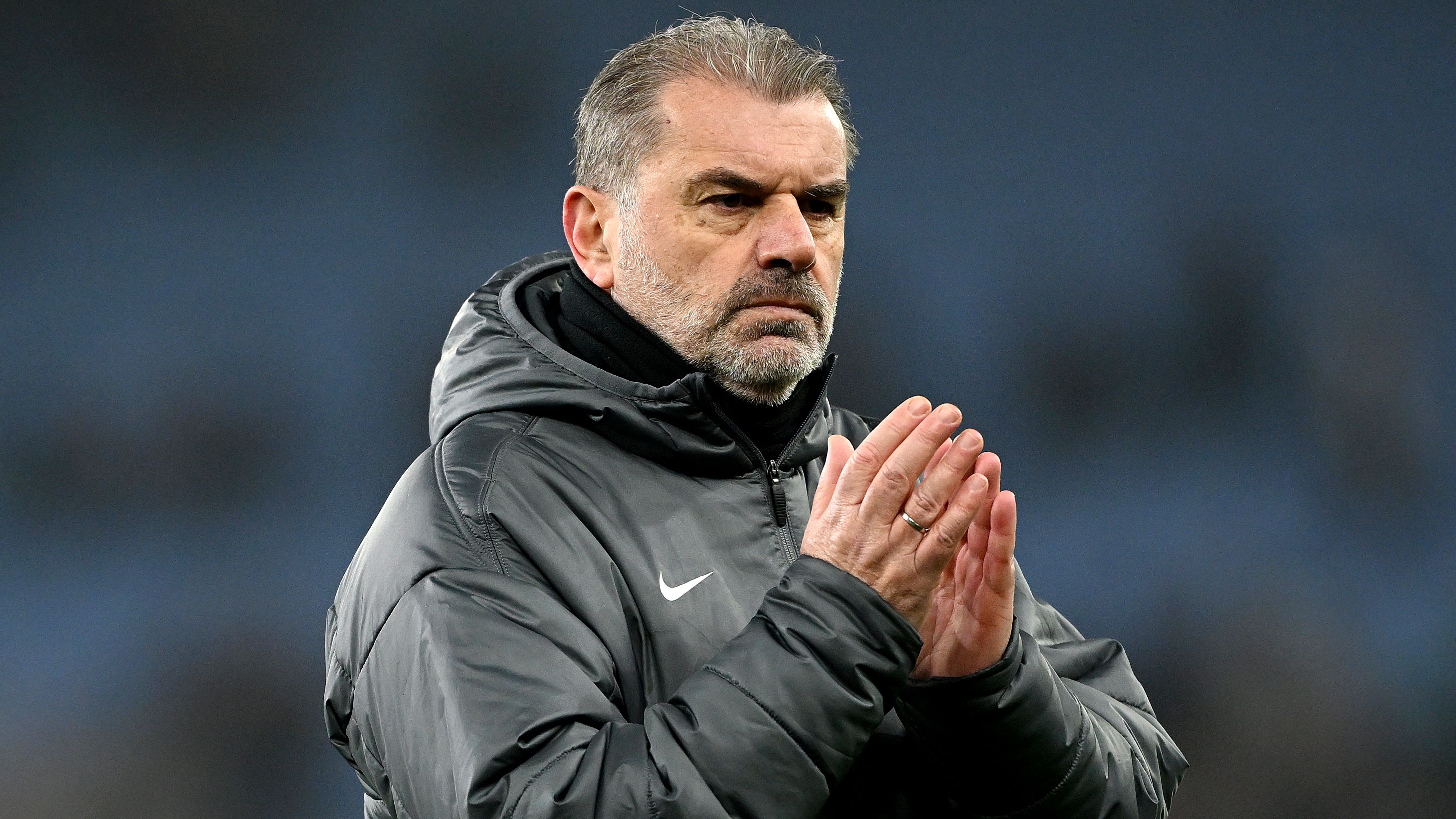 Aston Villa v Tottenham Hotspur - Emirates FA Cup Fourth Round