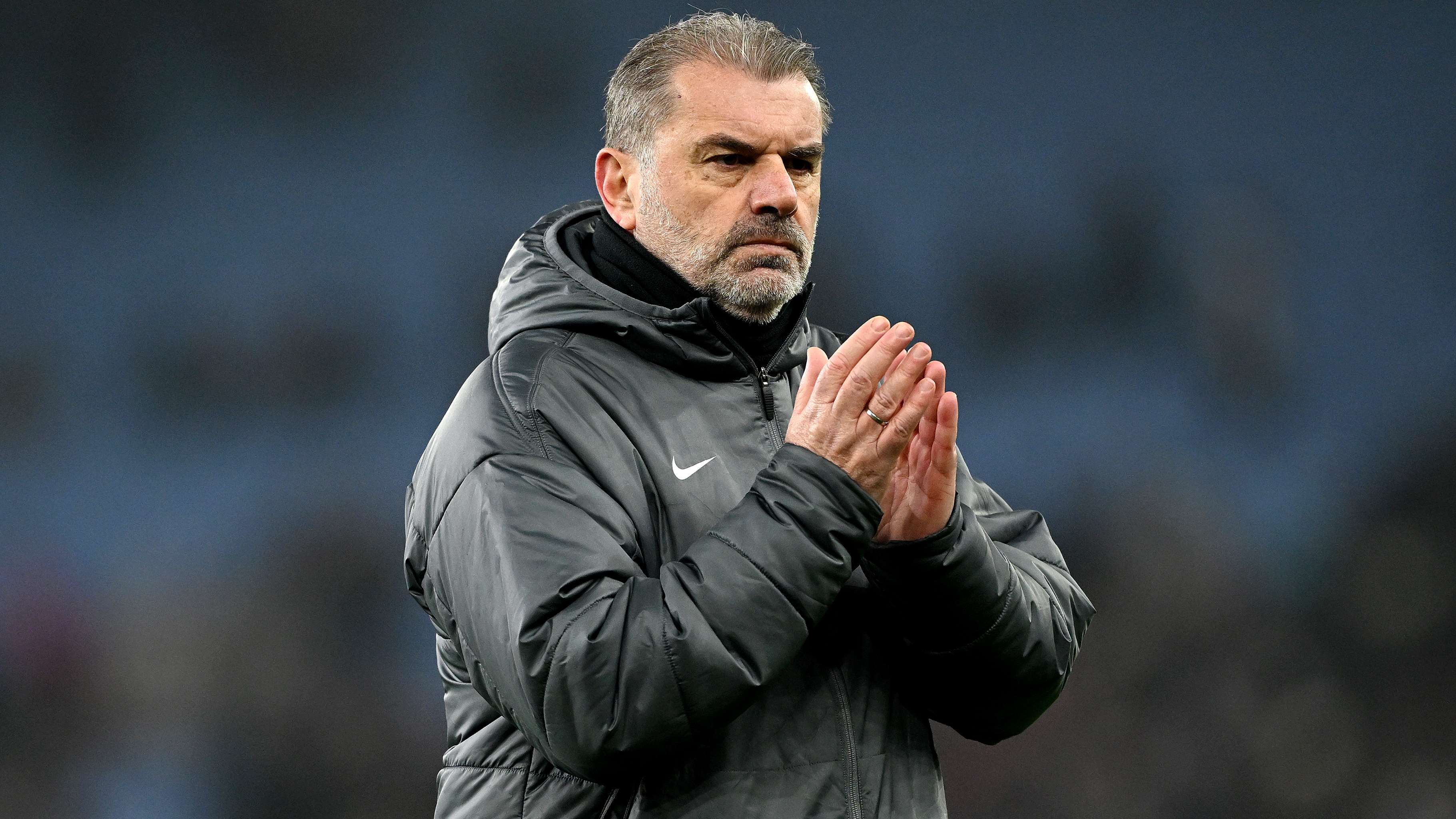 Aston Villa v Tottenham Hotspur - Emirates FA Cup Fourth Round