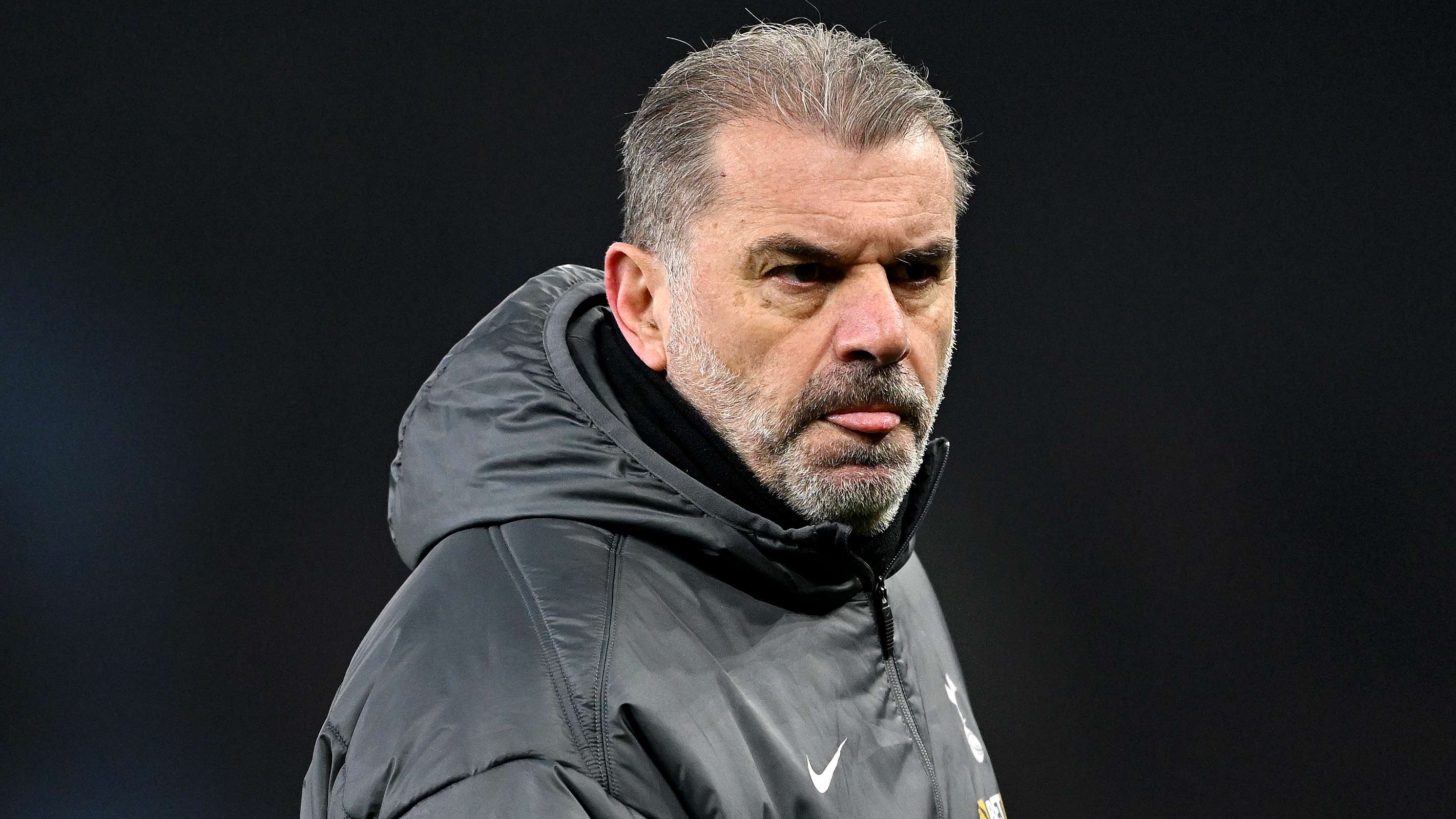 Aston Villa v Tottenham Hotspur - Emirates FA Cup Fourth Round