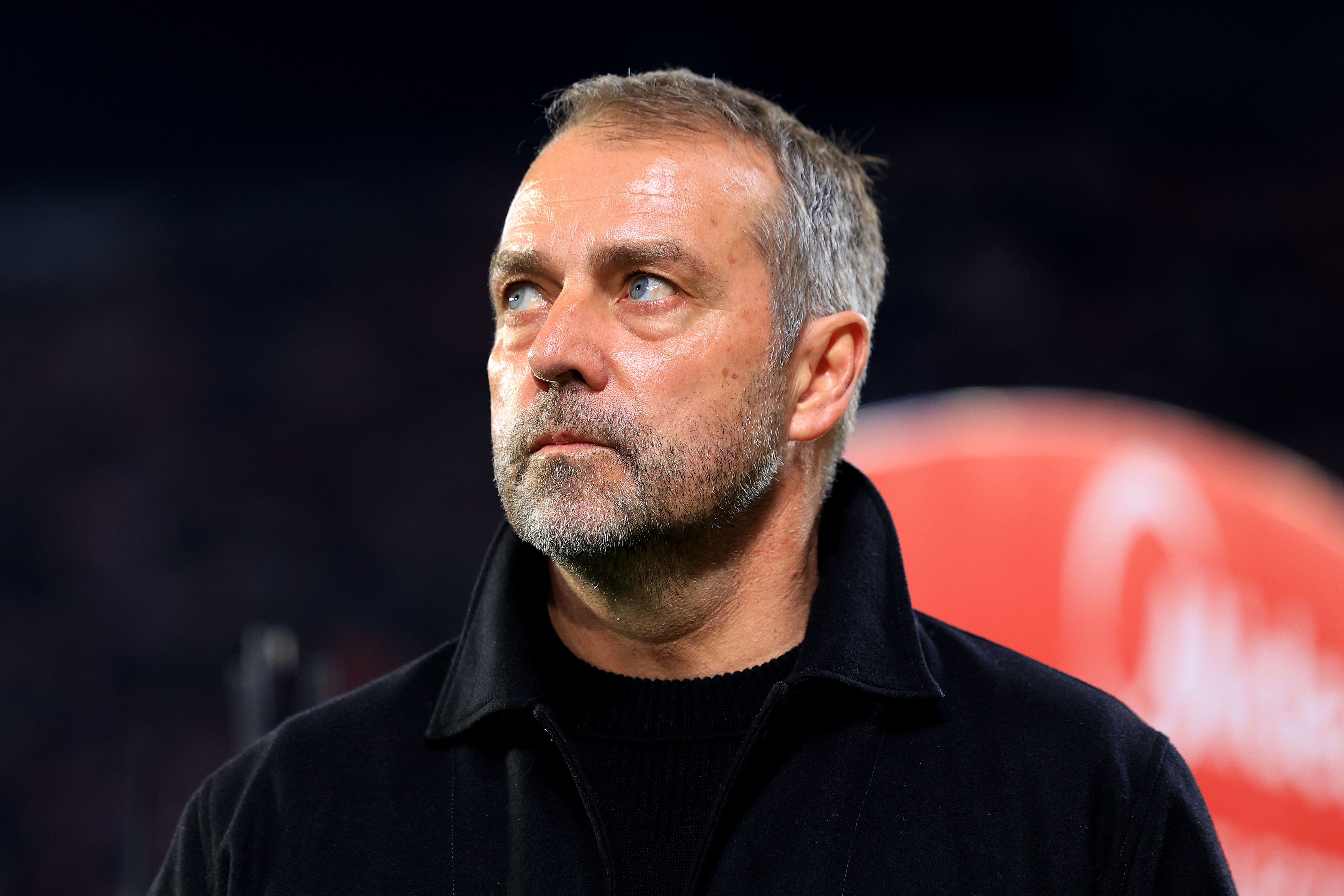 Sevilla FC v FC Barcelona - La Liga EA Sports