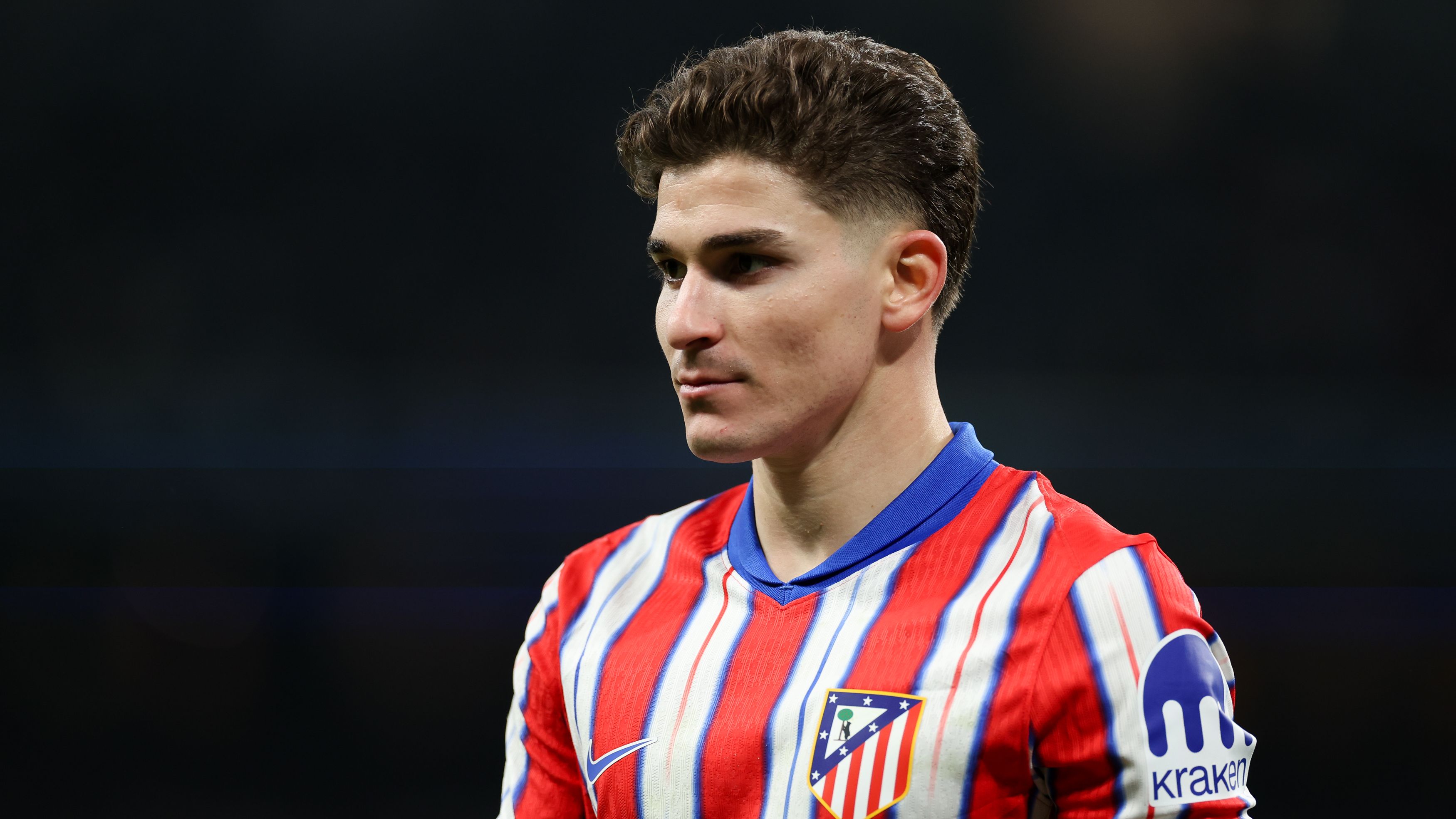 How to watch today's Atletico Madrid vs Celta Vigo La Liga game: Live stream, TV channel, and start time | Goal.com UK