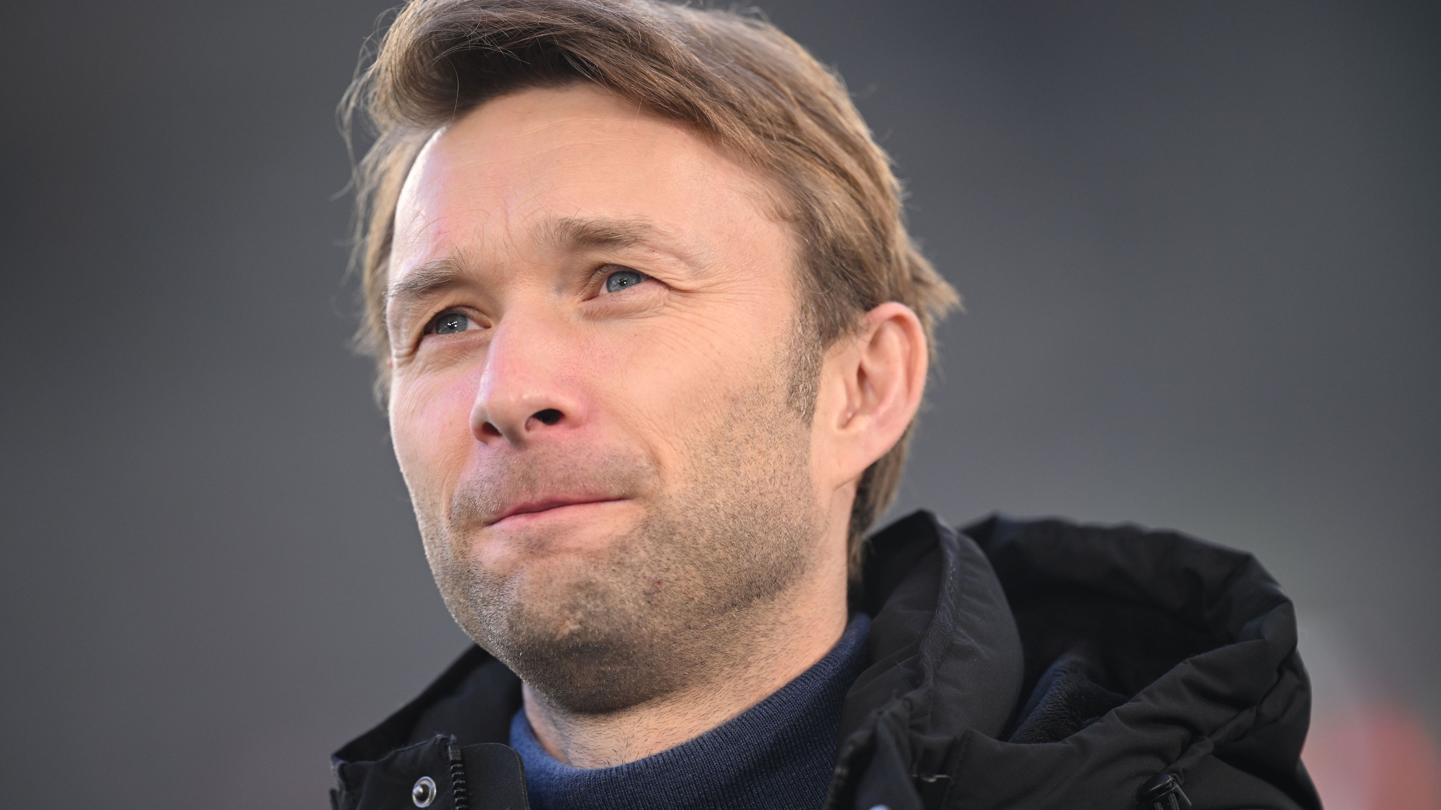 VfL Wolfsburg v Bayer 04 Leverkusen - Bundesliga