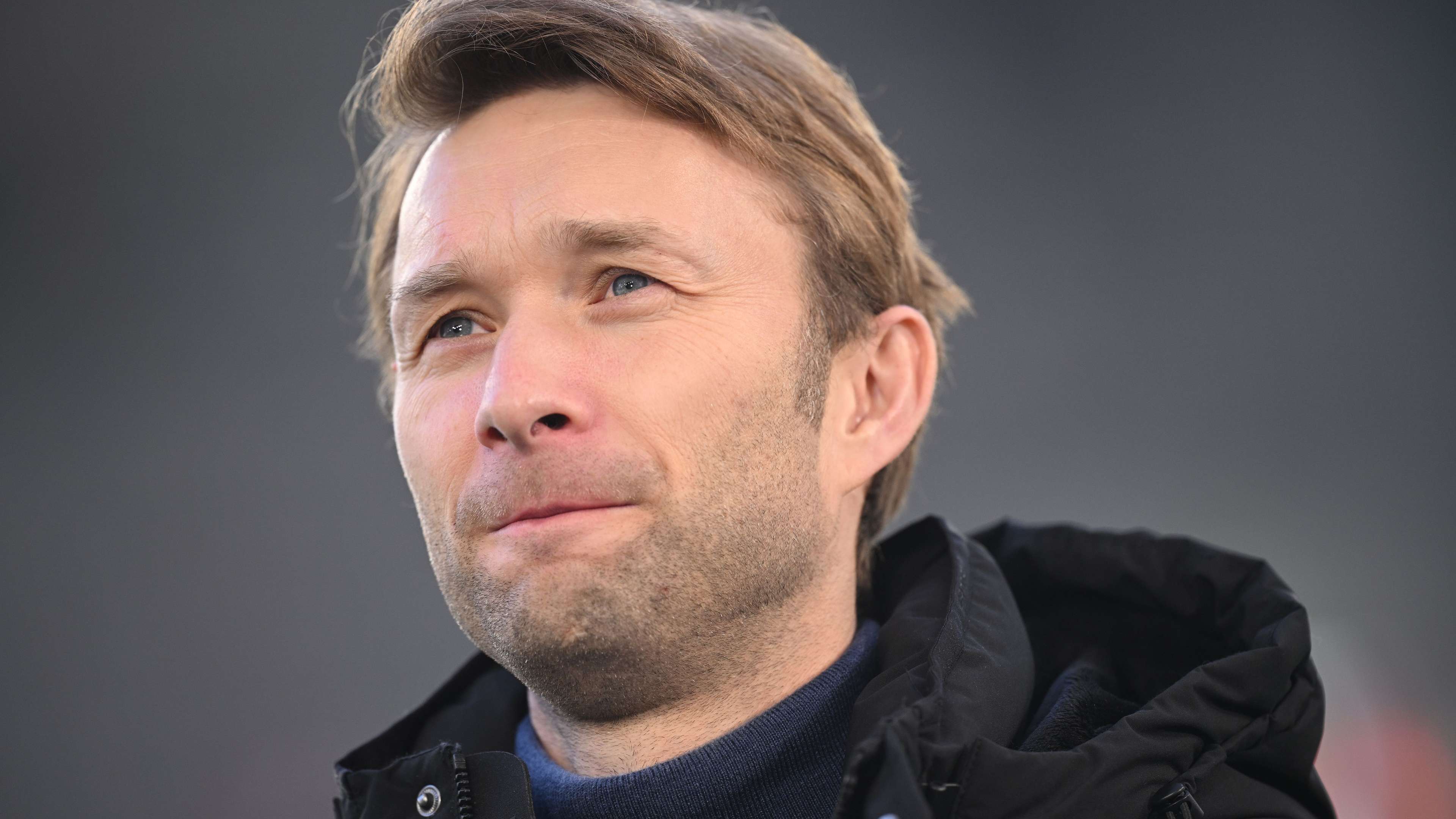 VfL Wolfsburg v Bayer 04 Leverkusen - Bundesliga