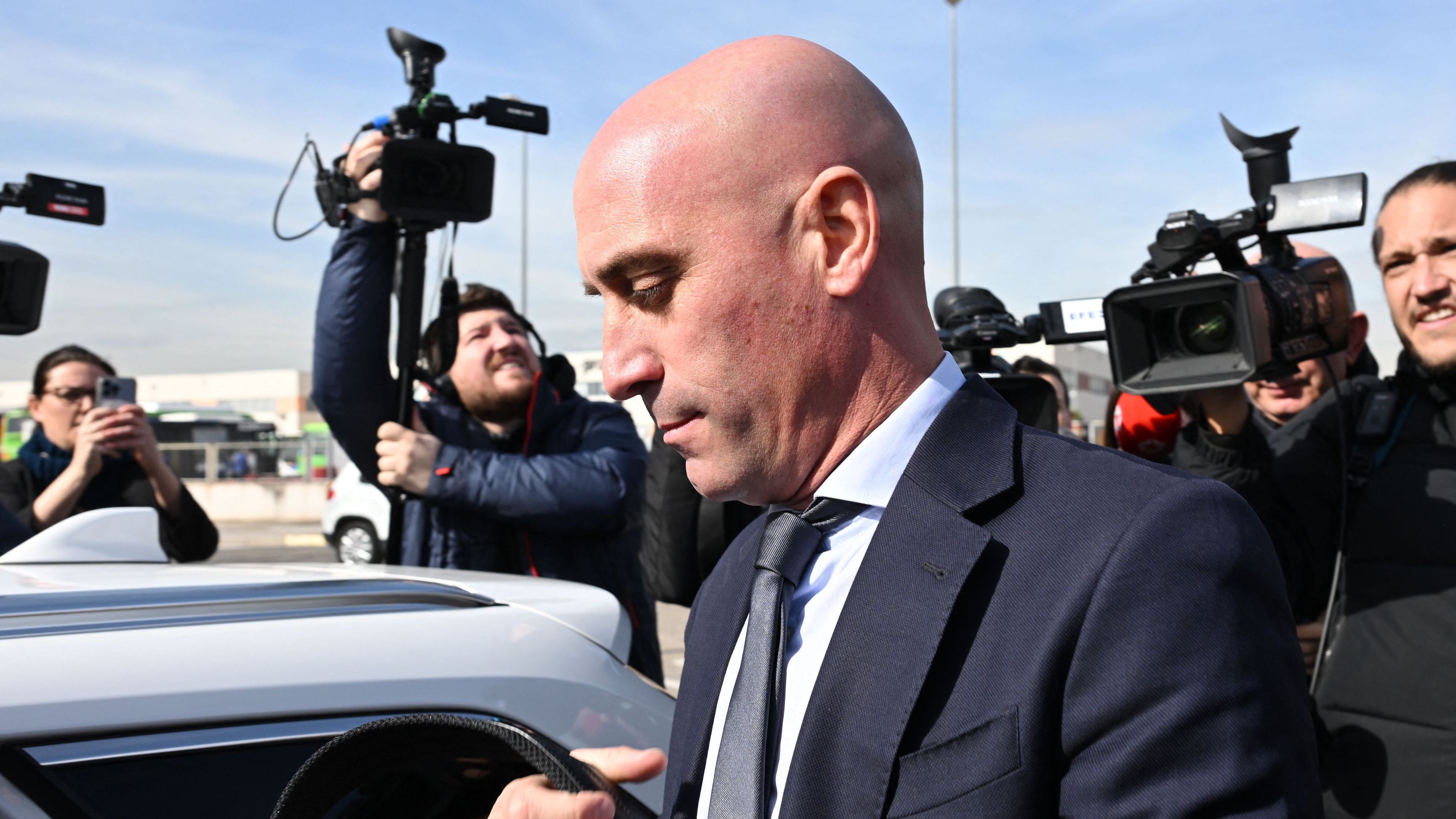 SPAIN-TRIAL-ASSAULT-WOMEN-RUBIALES-FBL