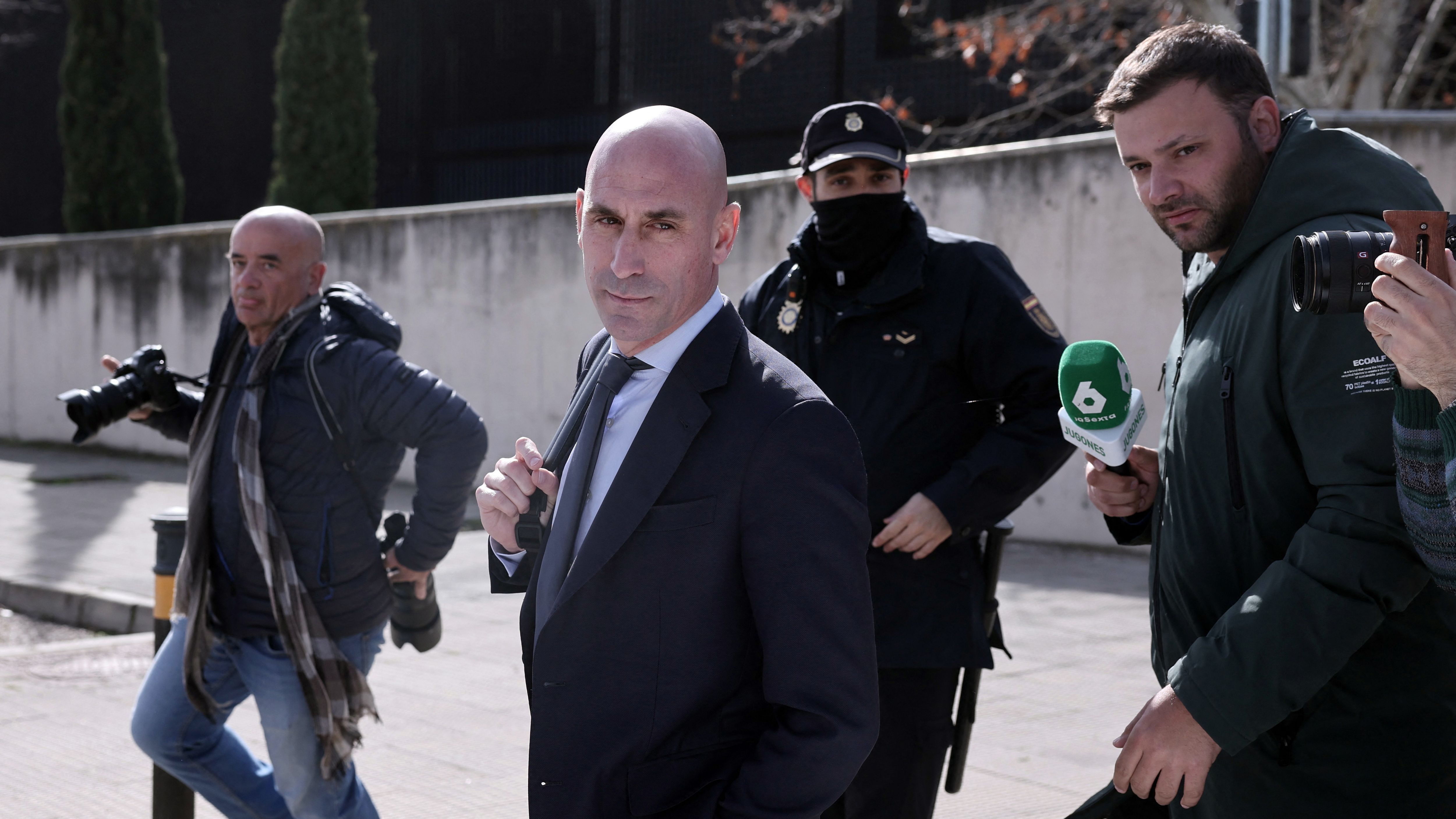 SPAIN-TRIAL-ASSAULT-WOMEN-RUBIALES-FBL