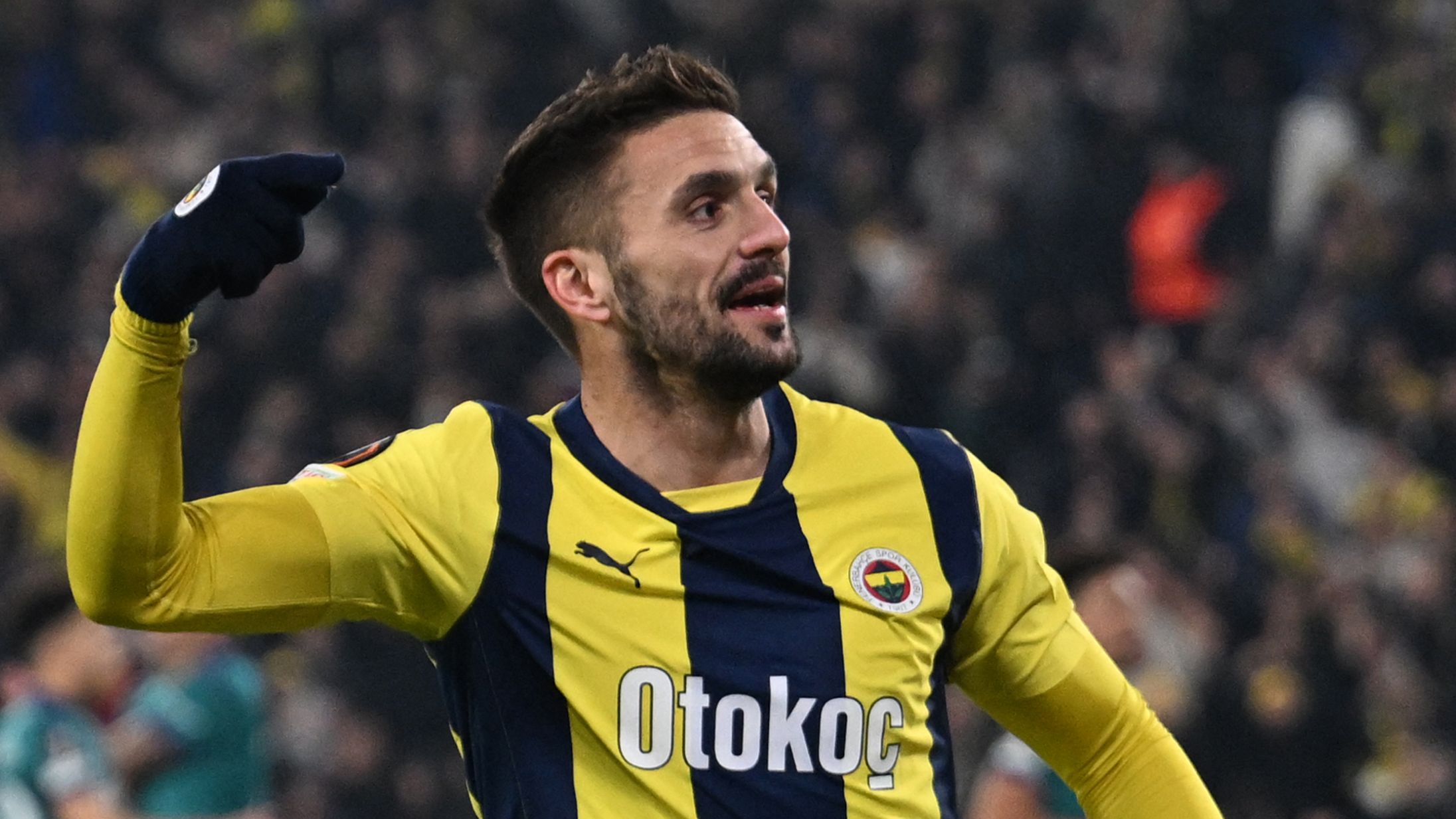 FBL-EUR-C3-FENERBAHCE-ANDERLECHT