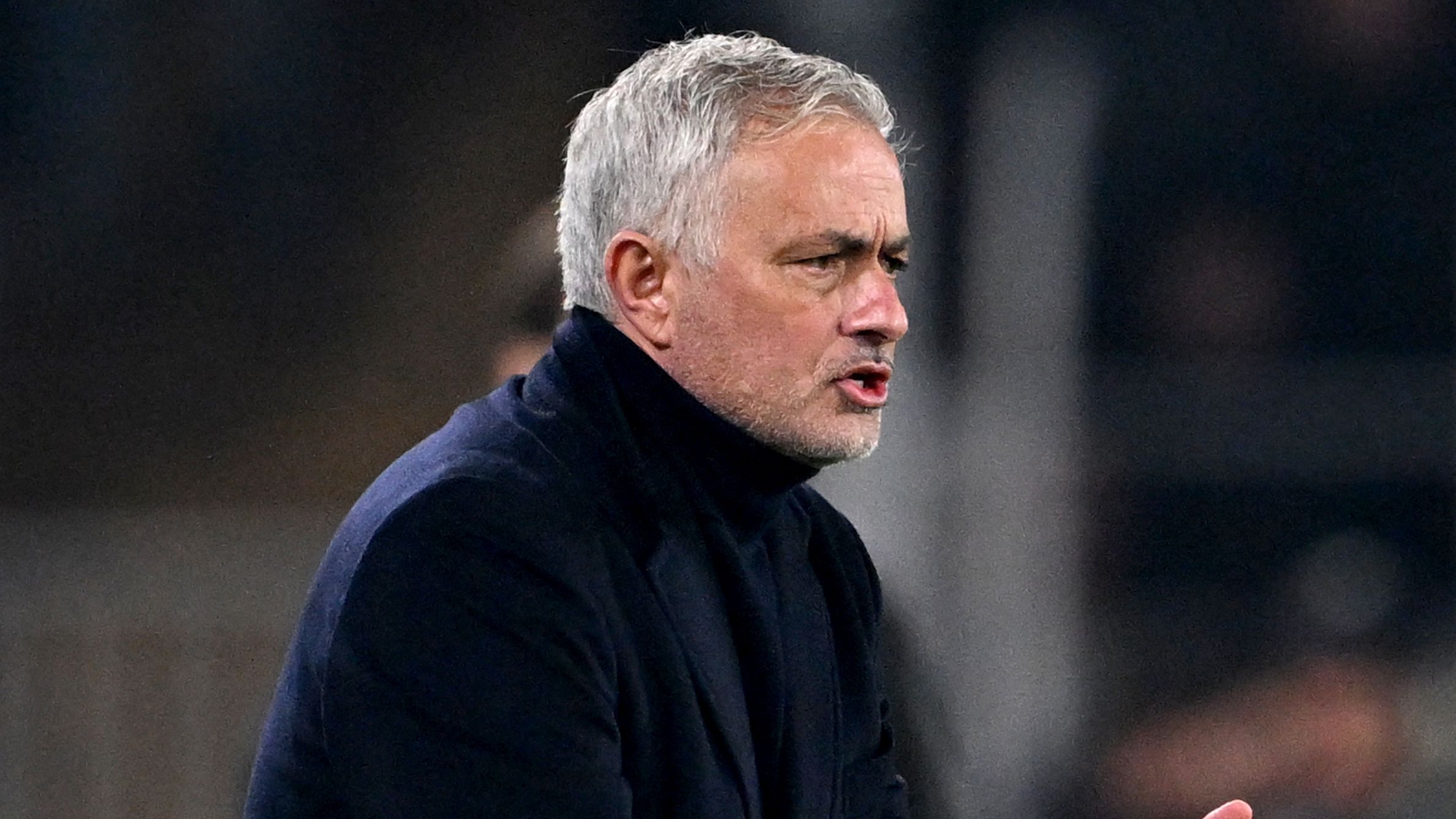 FBL-EUR-C3-FENERBAHCE-ANDERLECHT